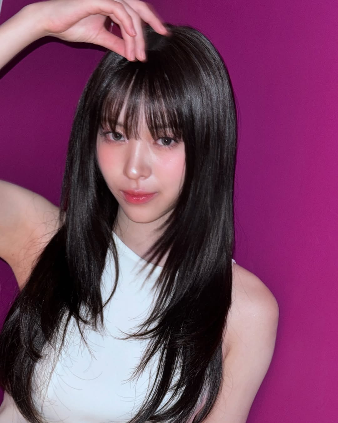 Post image  of ITZY