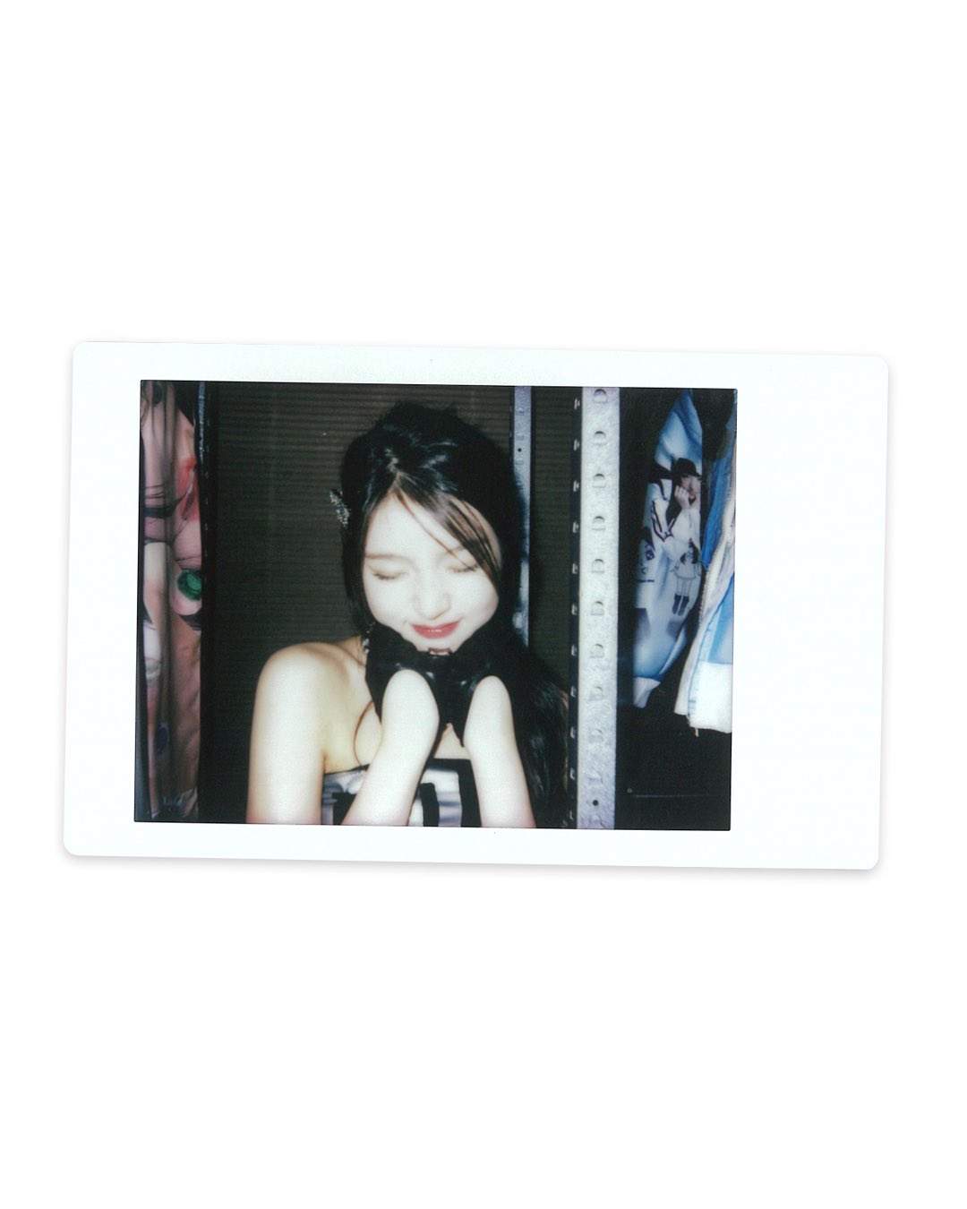 Post image  of KiiiKiii