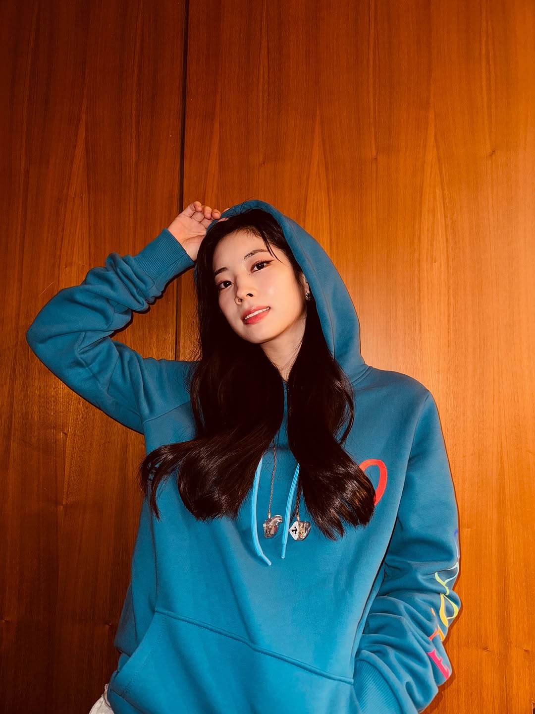 Post image  of TWICE