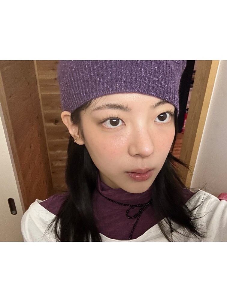 Post image  of ITZY