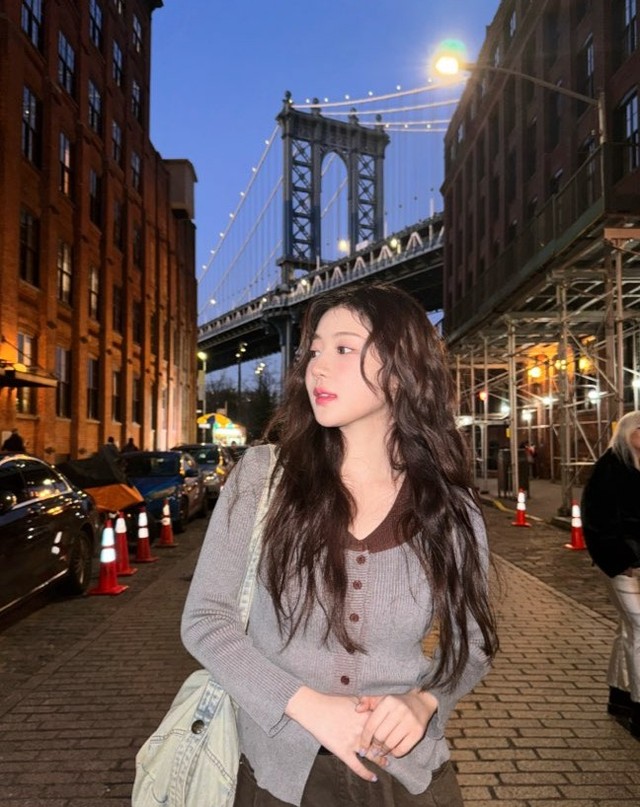 Post image  of FIFTY FIFTY
