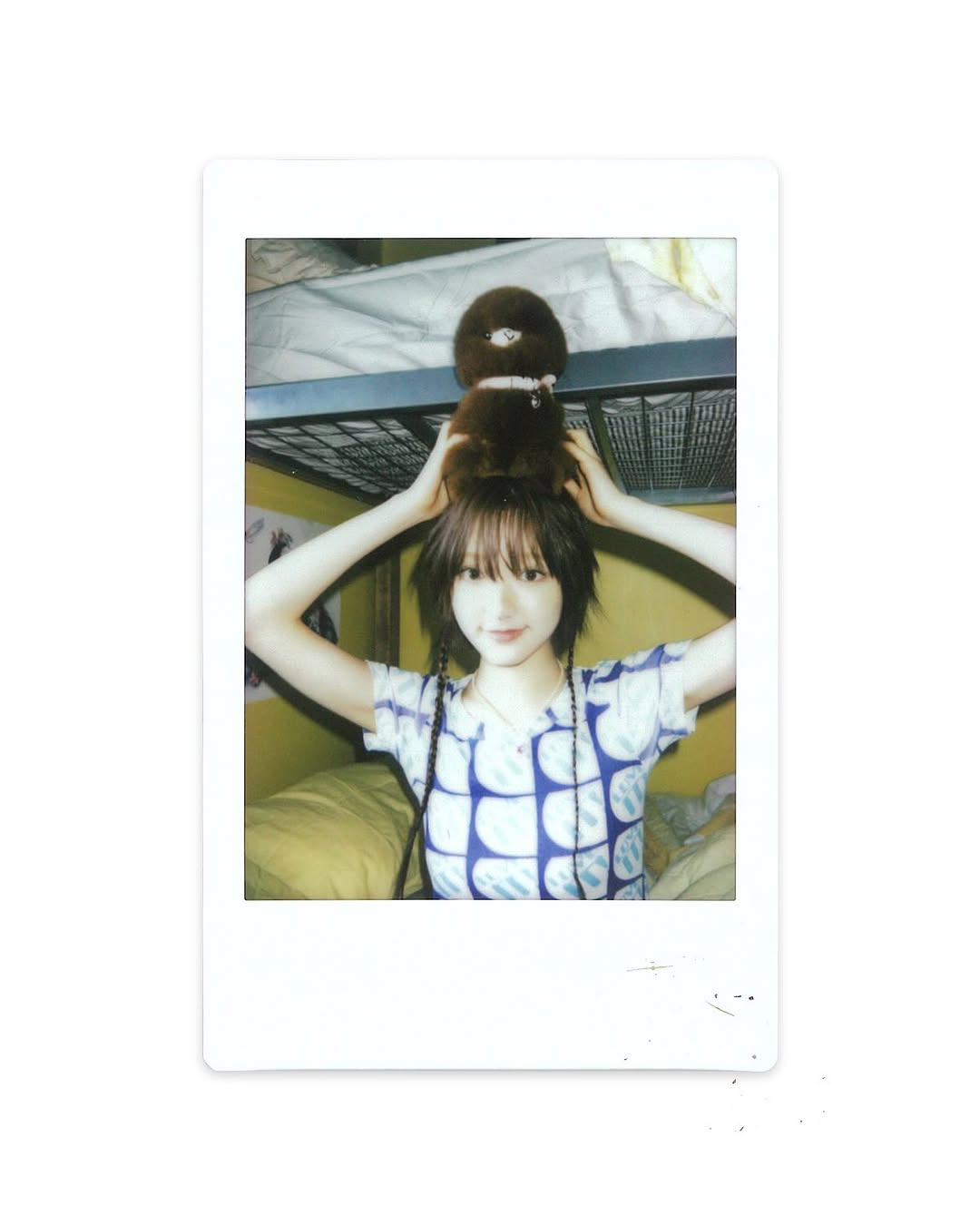 Post image  of KiiiKiii