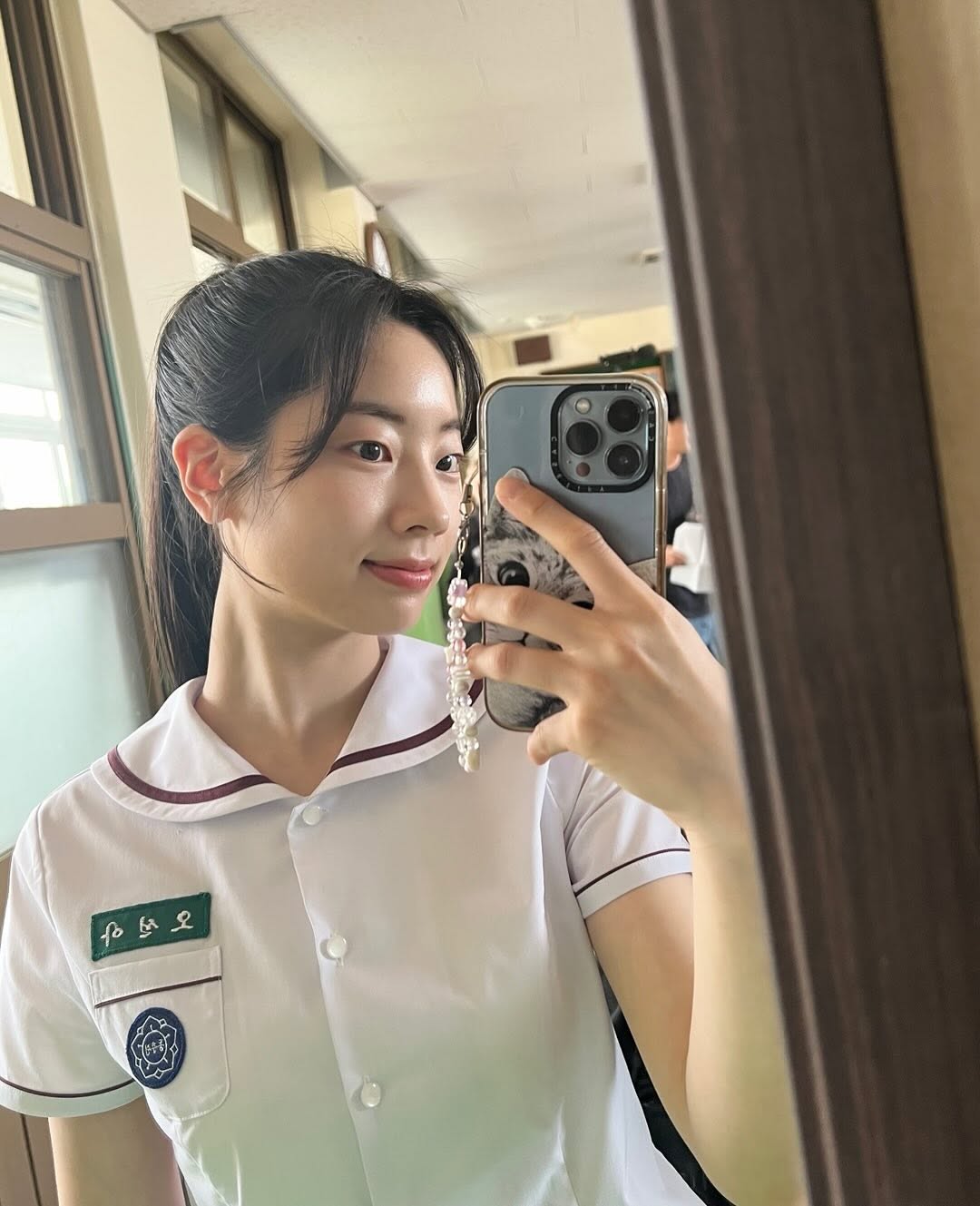 Post image  of TWICE