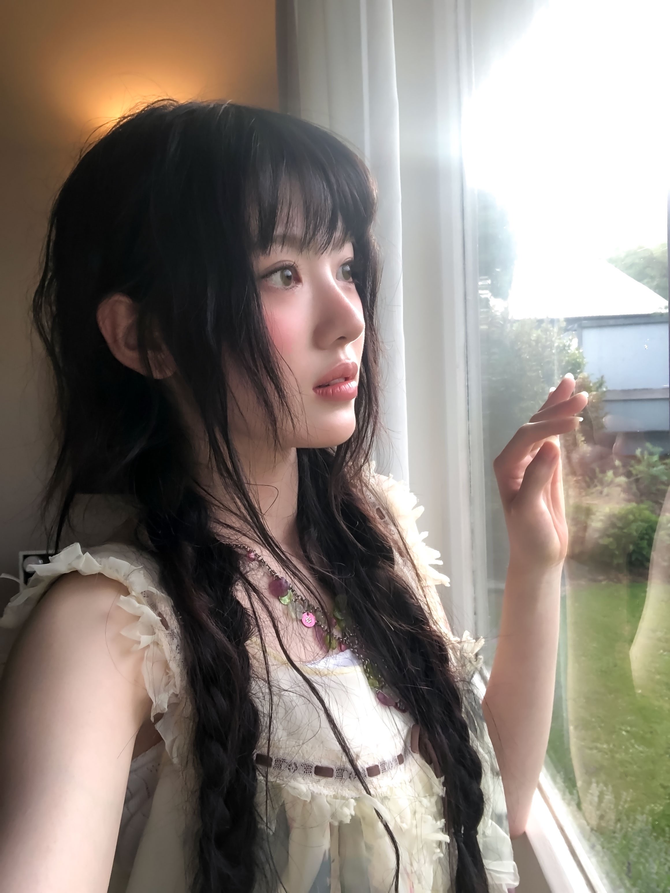 Post image  of KiiiKiii