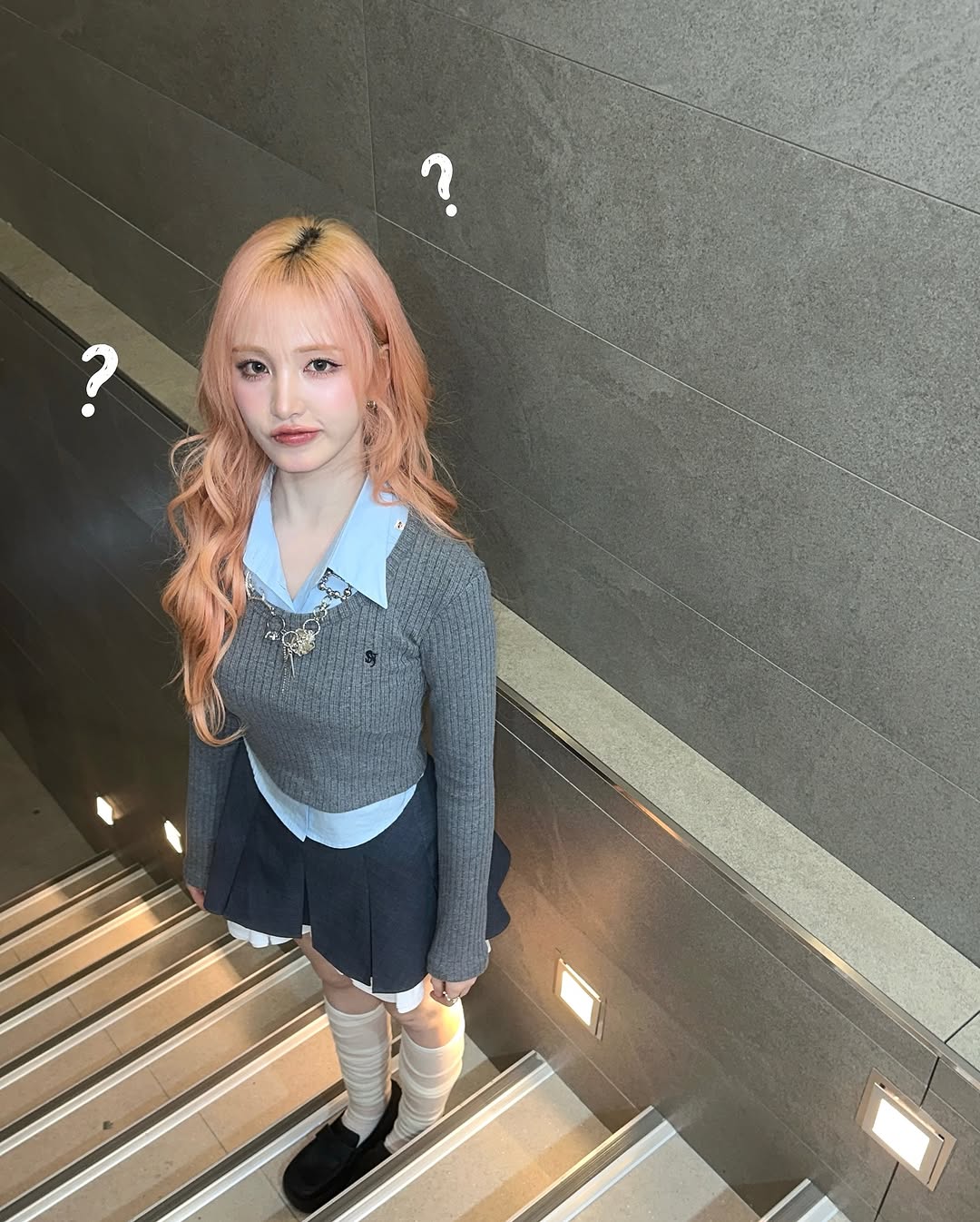 Post image  of IVE