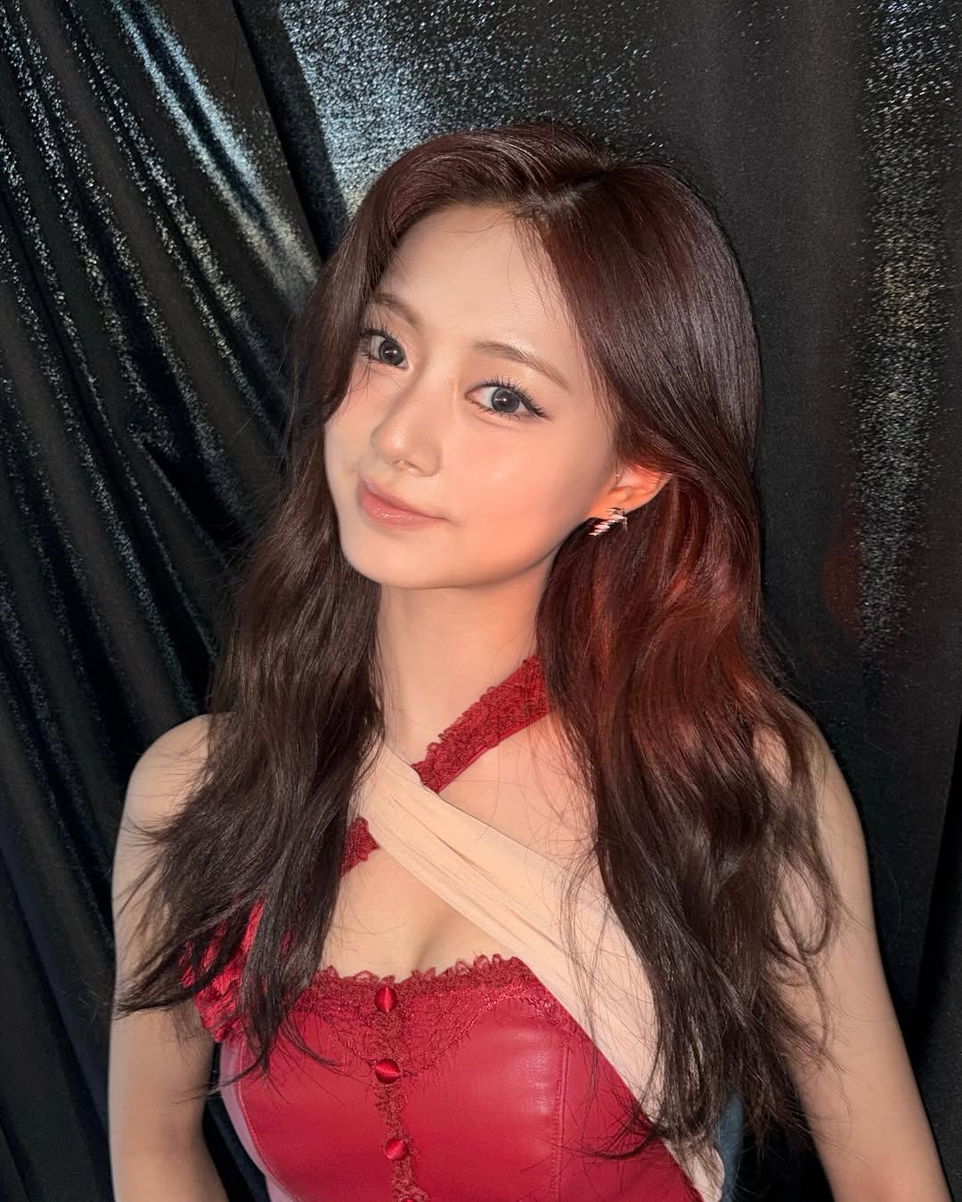 Post image  of TWICE