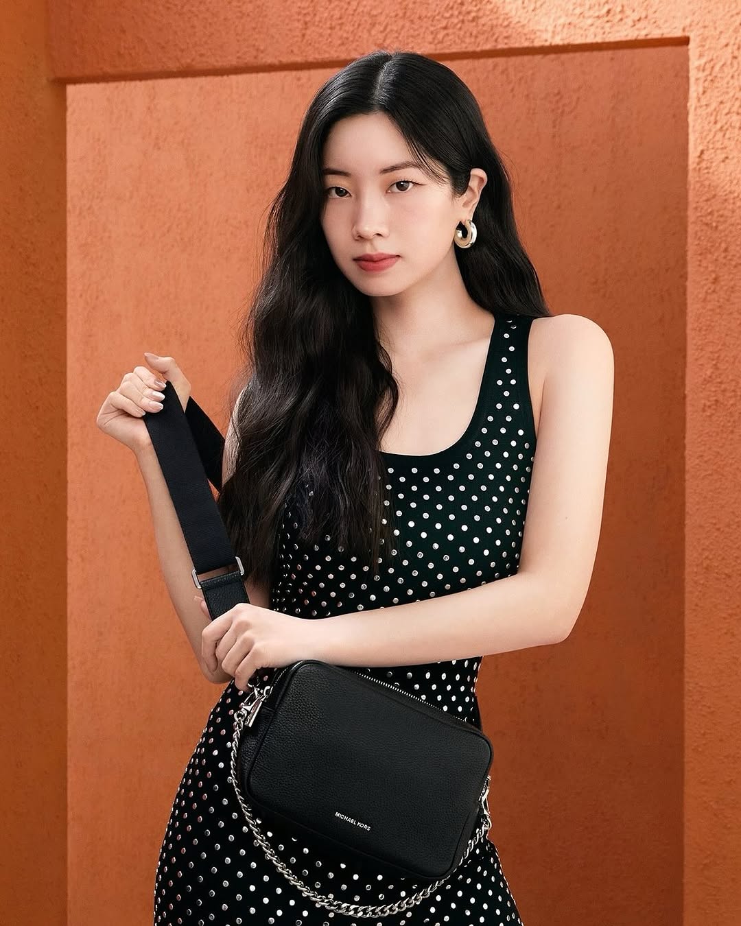 Post image  of TWICE