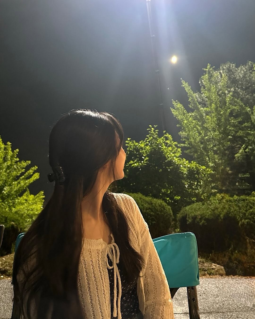 Post image  of TWICE