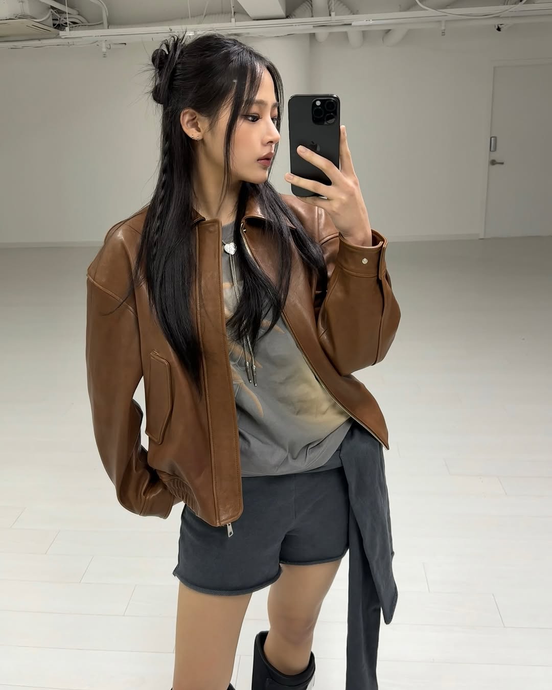 Post image  of New Jeans