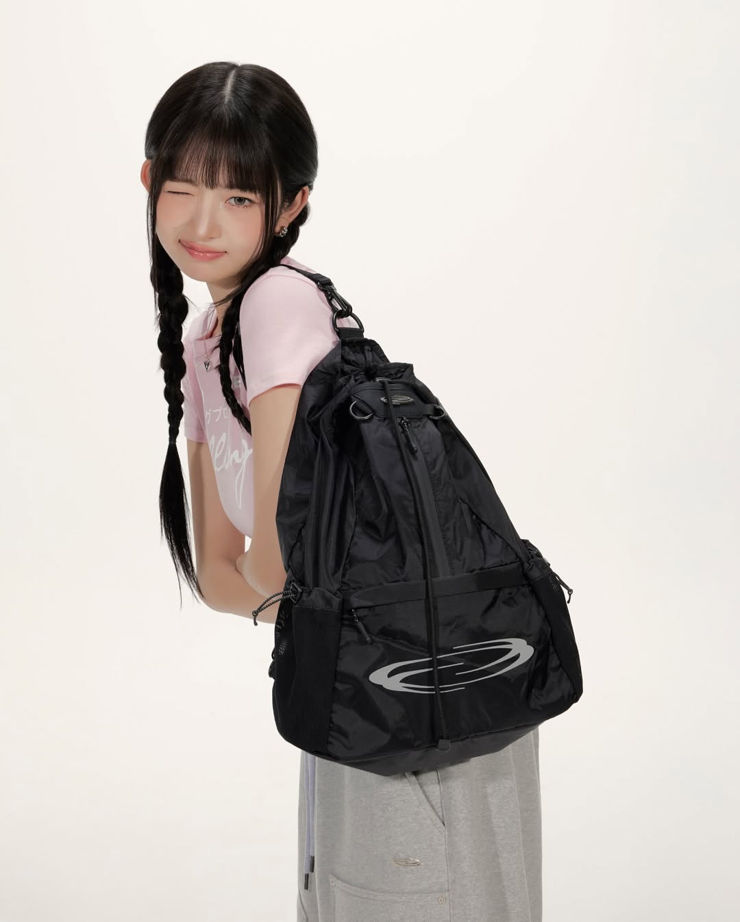 Post image  of IVE