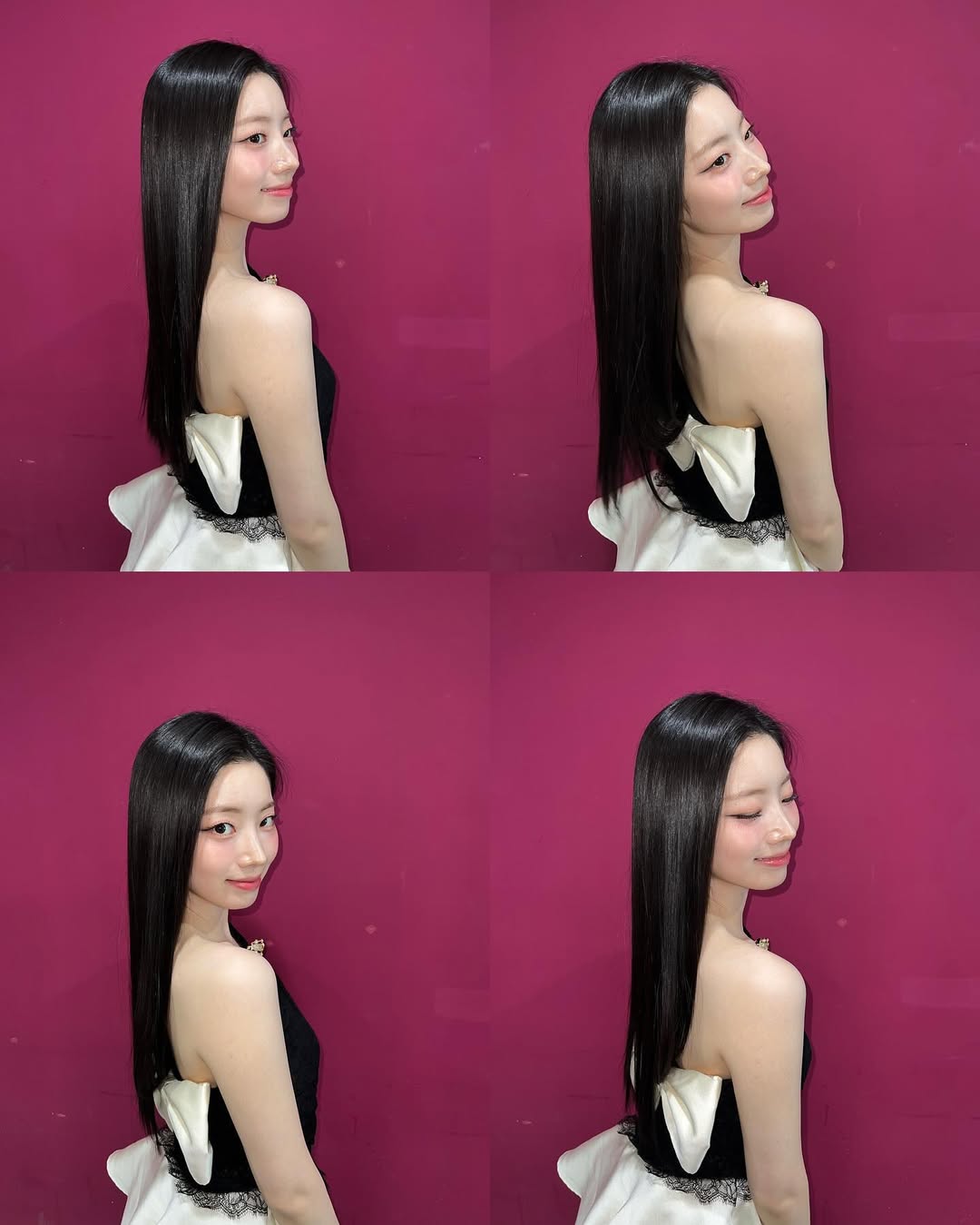 Post image  of TWICE