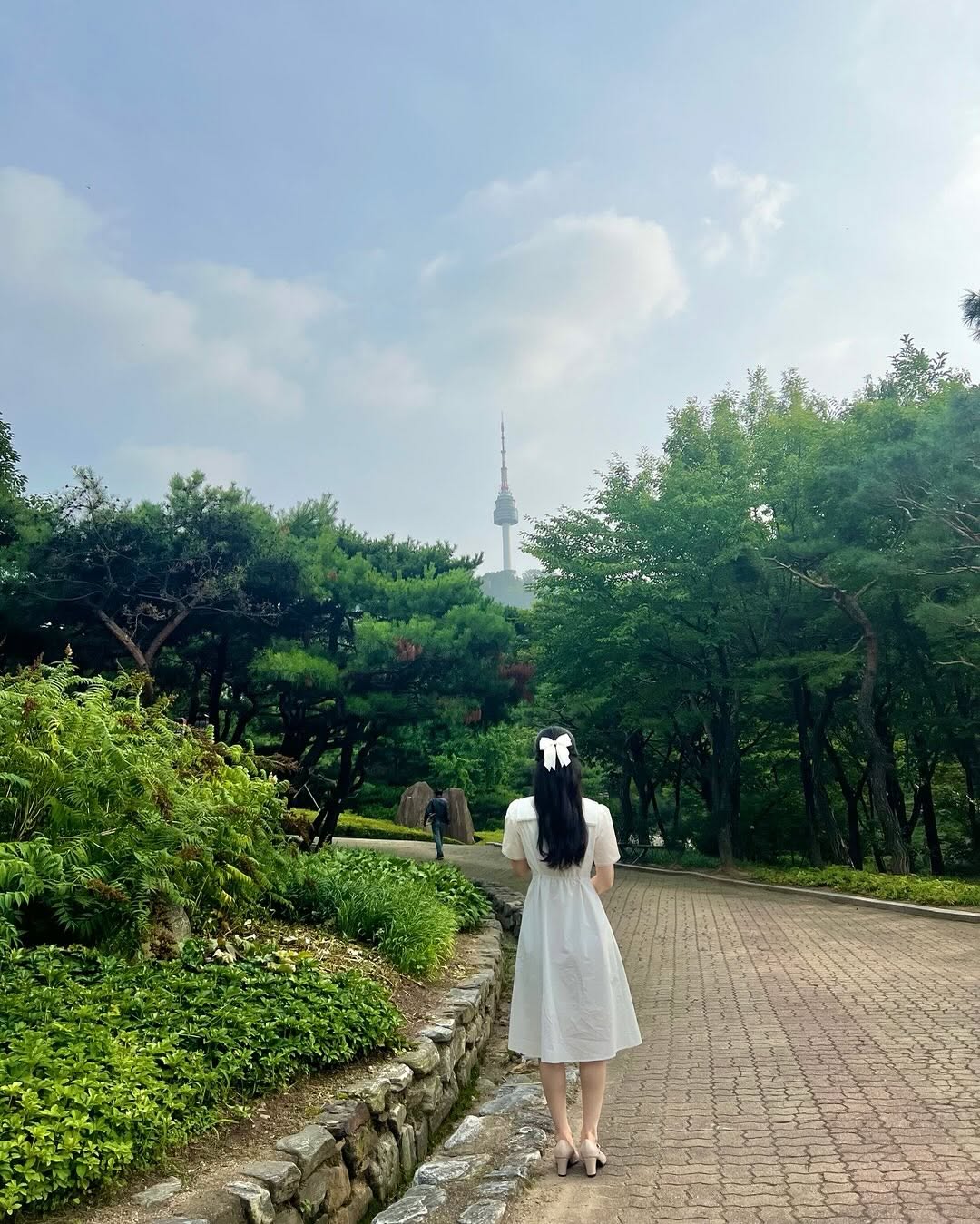 Post image  of TWICE