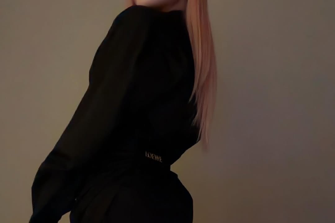Post image  of aespa