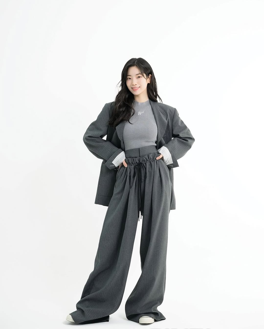Post image  of TWICE
