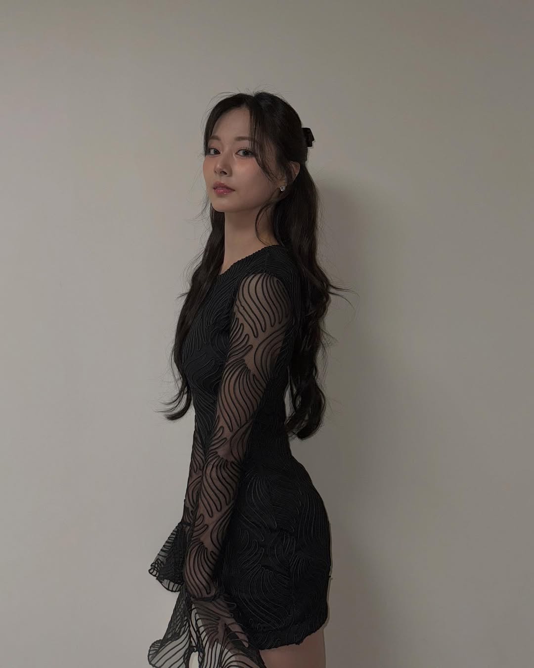 Post image  of TWICE