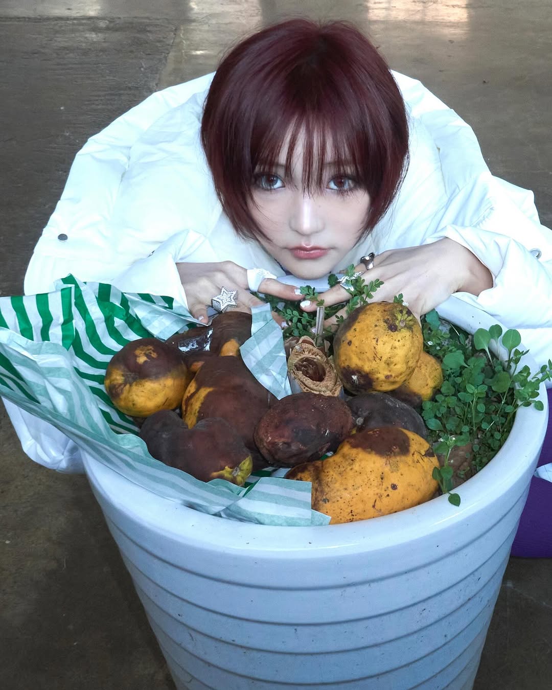 Post image  of KiiiKiii