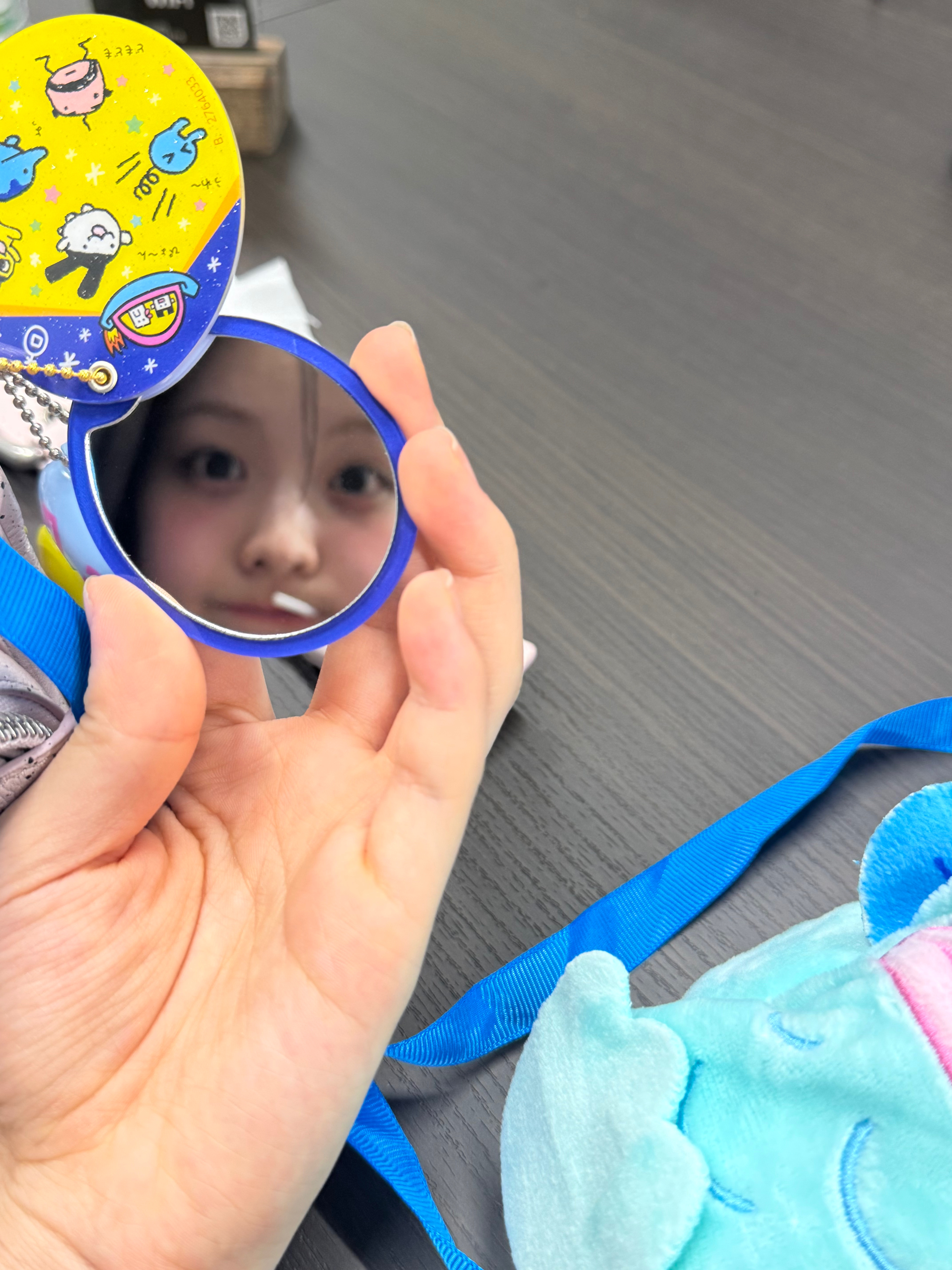 Post image  of ILLIT