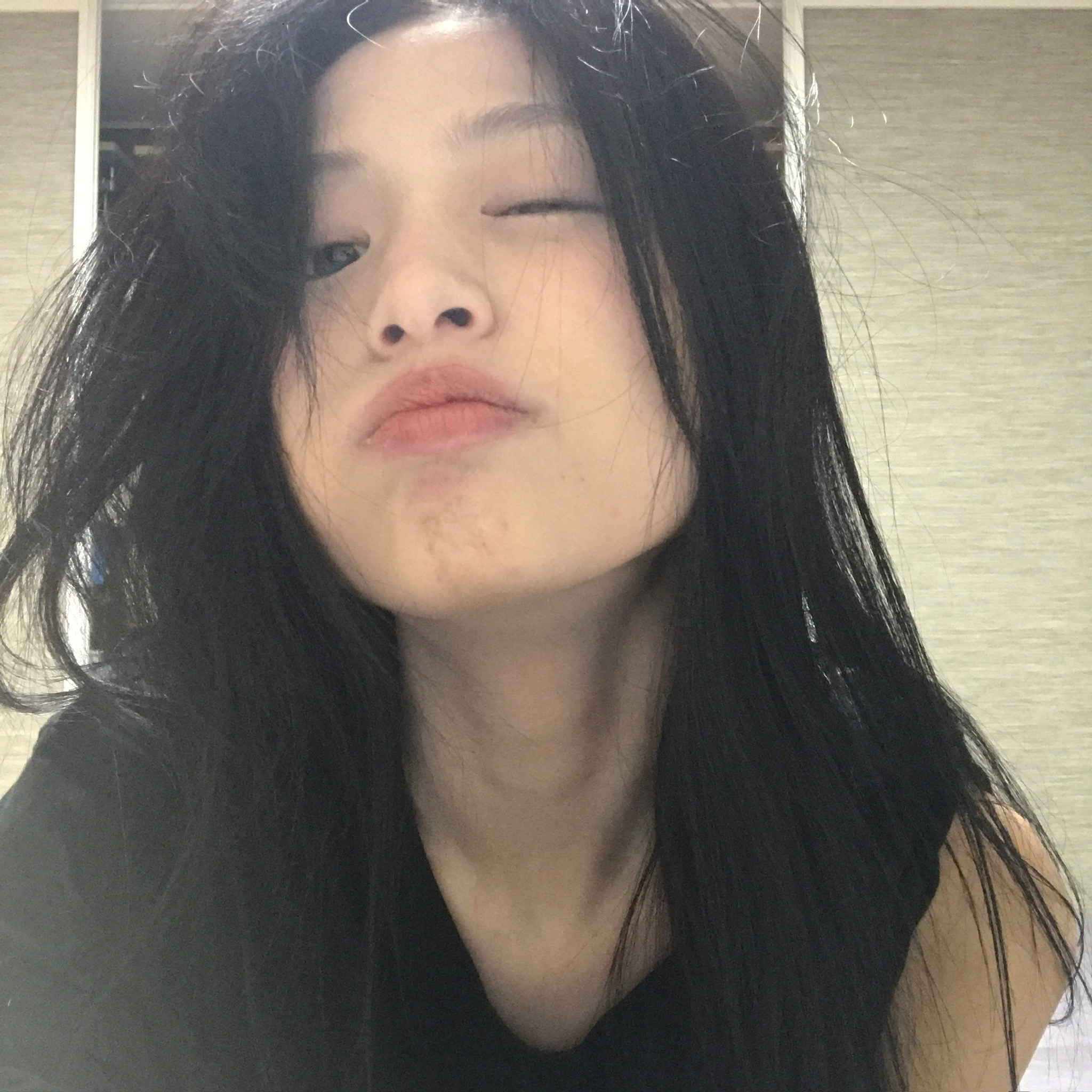 Post image  of BABYMONSTER