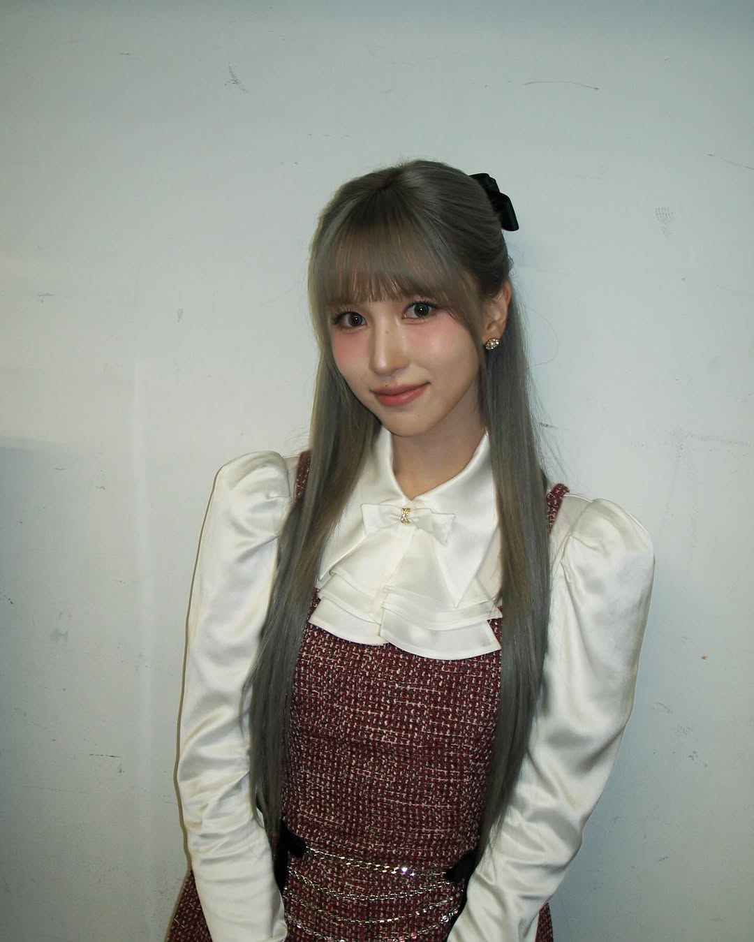 Post image  of TWICE