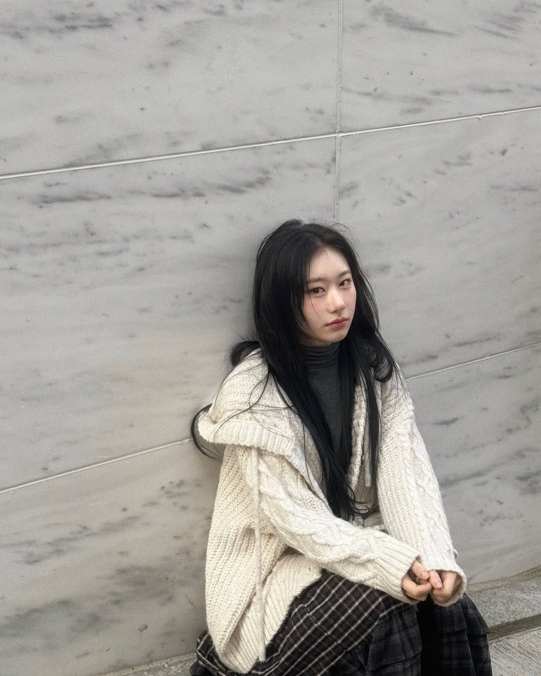 Post image  of ITZY