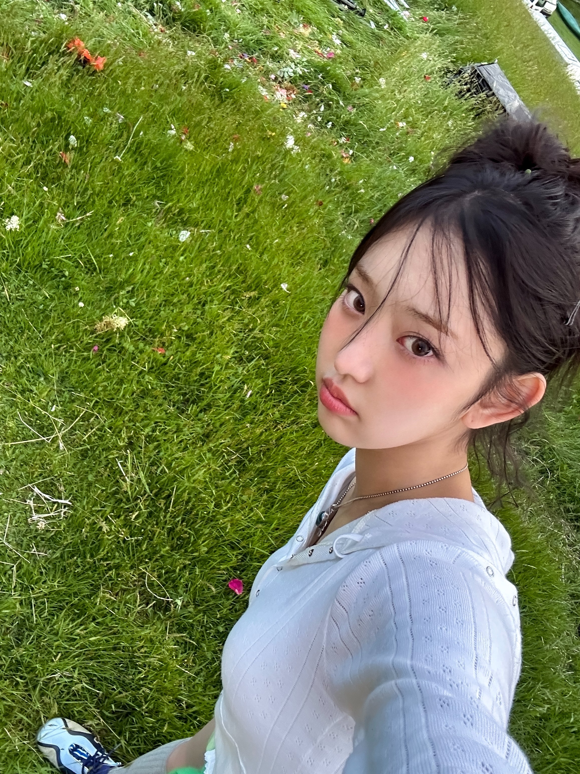 Post image  of KiiiKiii