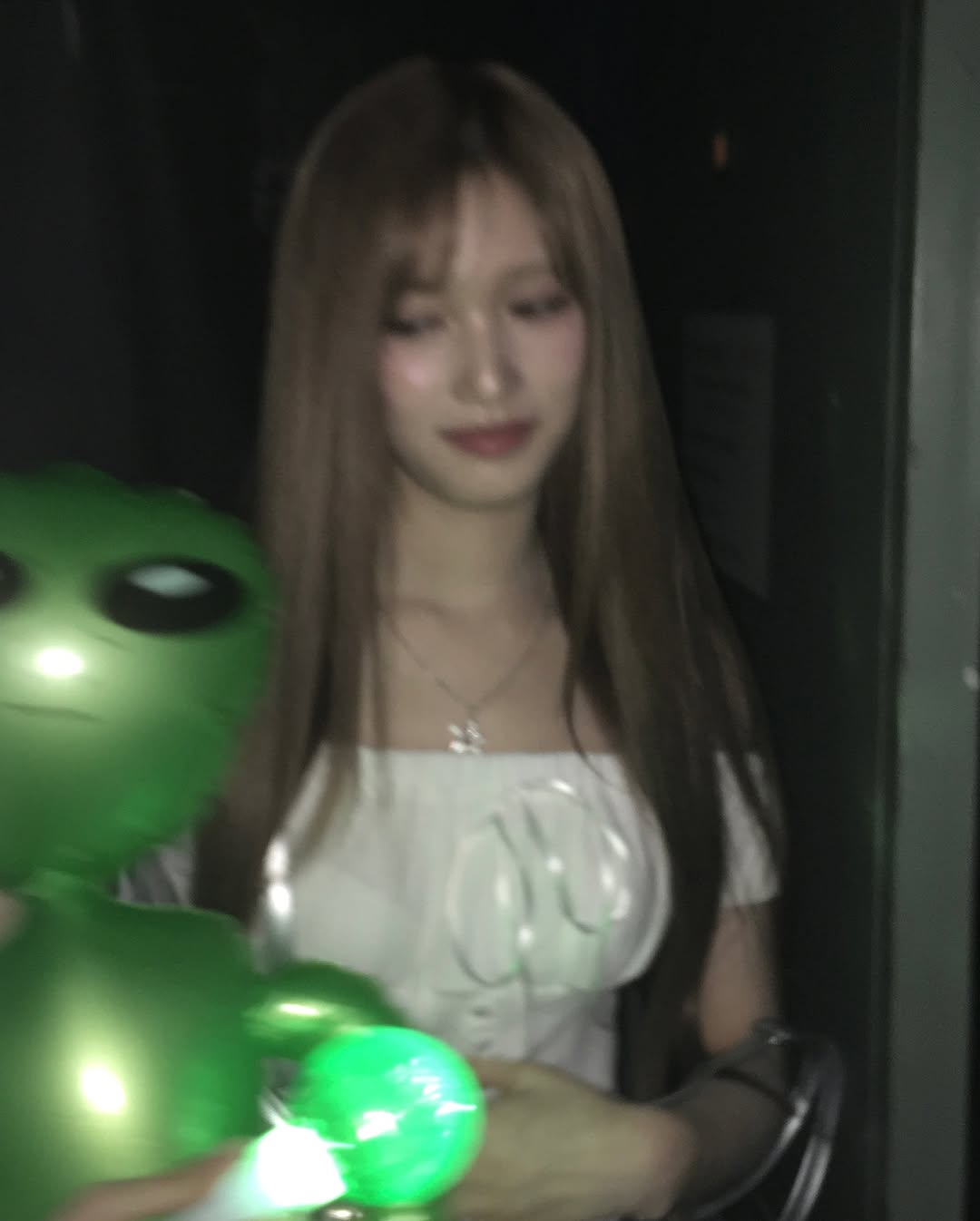 Post image  of IVE