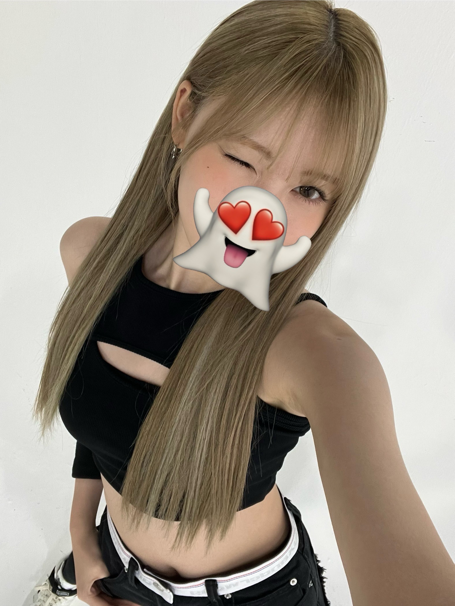 Post image  of BABYMONSTER