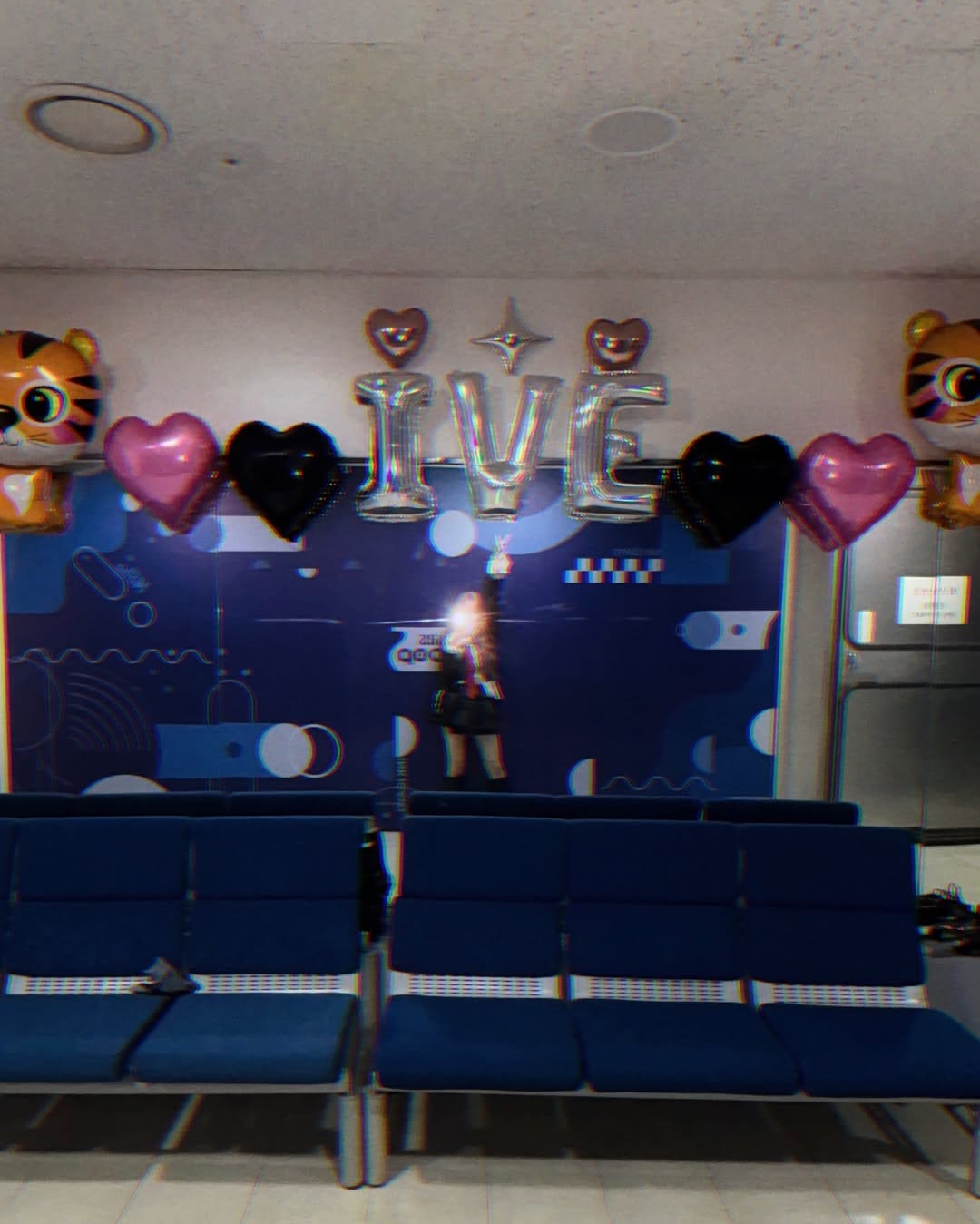 Post image  of IVE