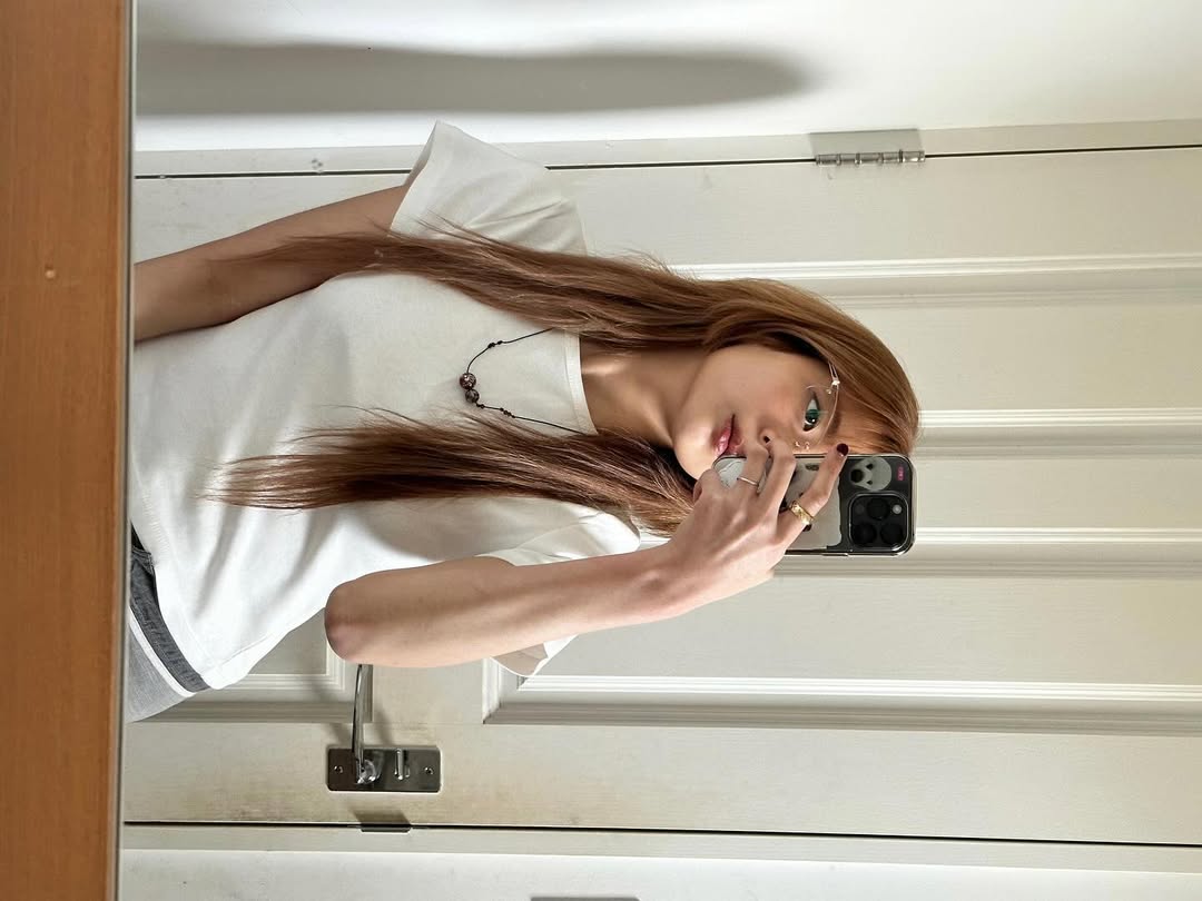 Post image  of ITZY
