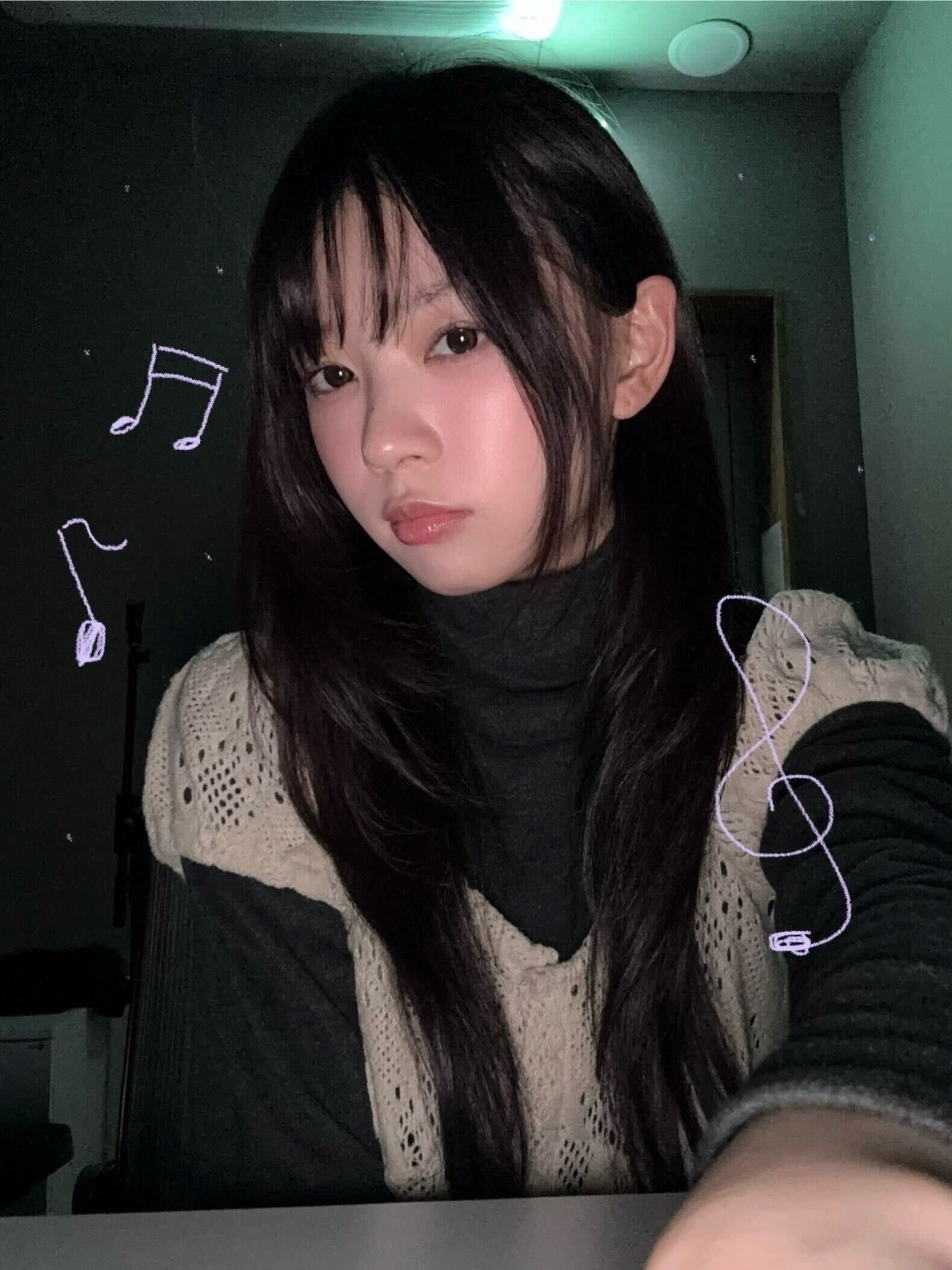 Post image  of ILLIT