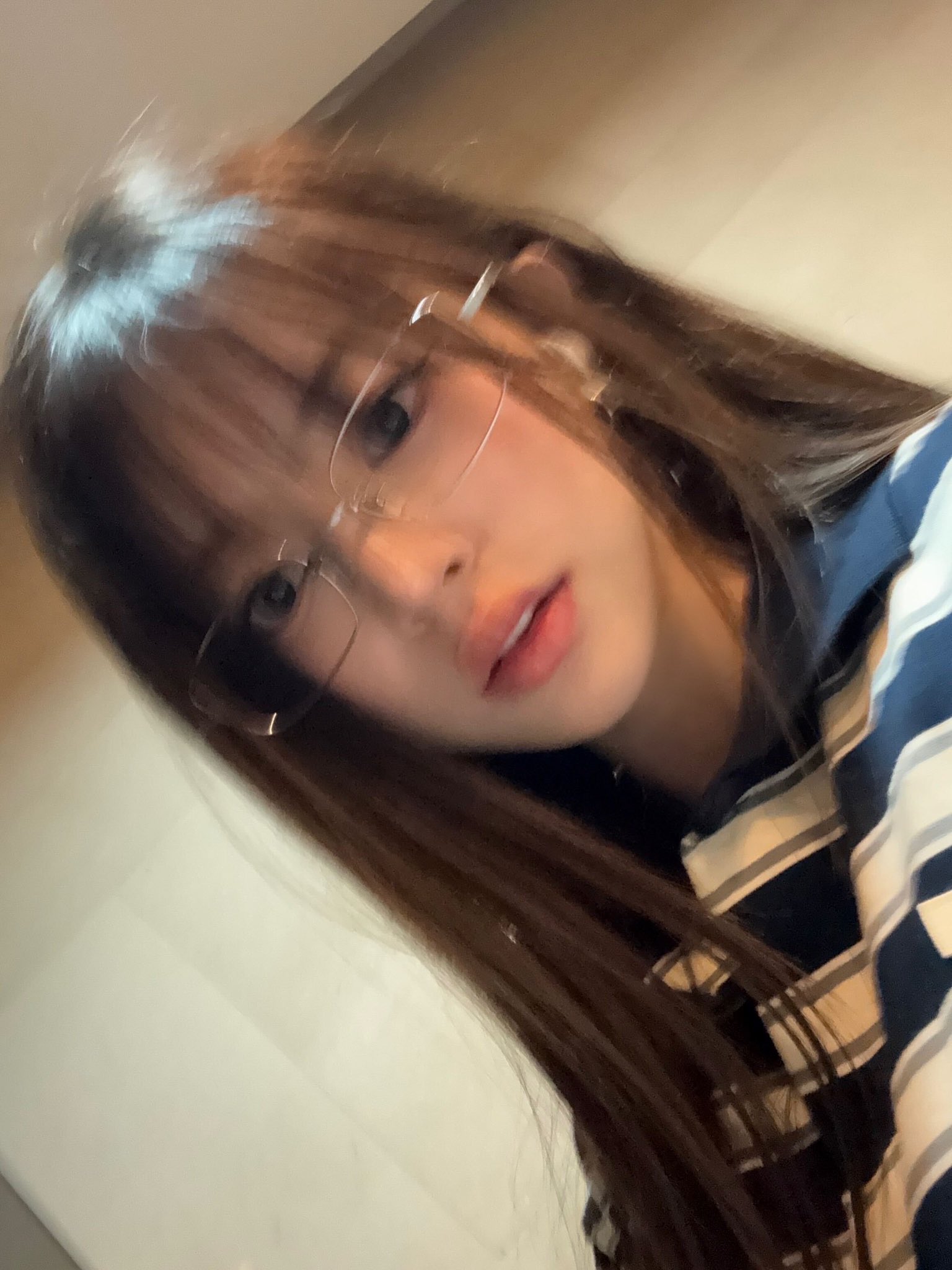 Post image  of ILLIT