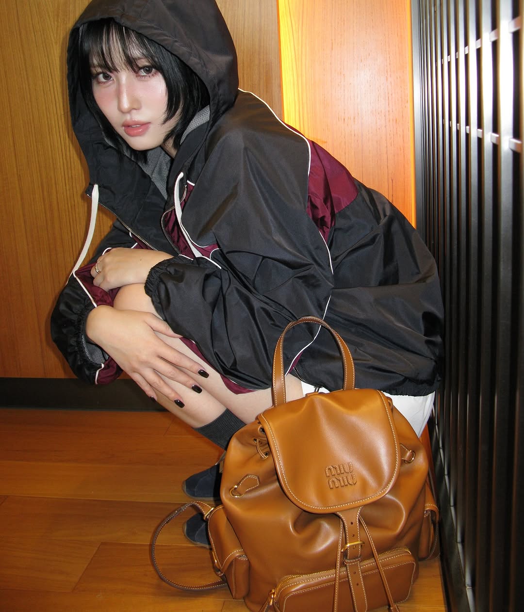 Post image  of TWICE