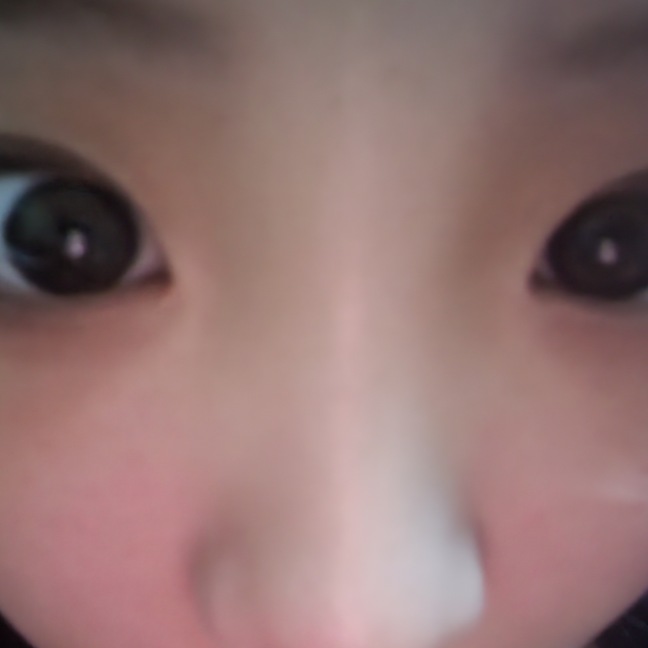 Post image  of ILLIT