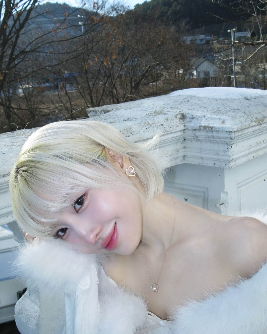 Post image  of TWICE