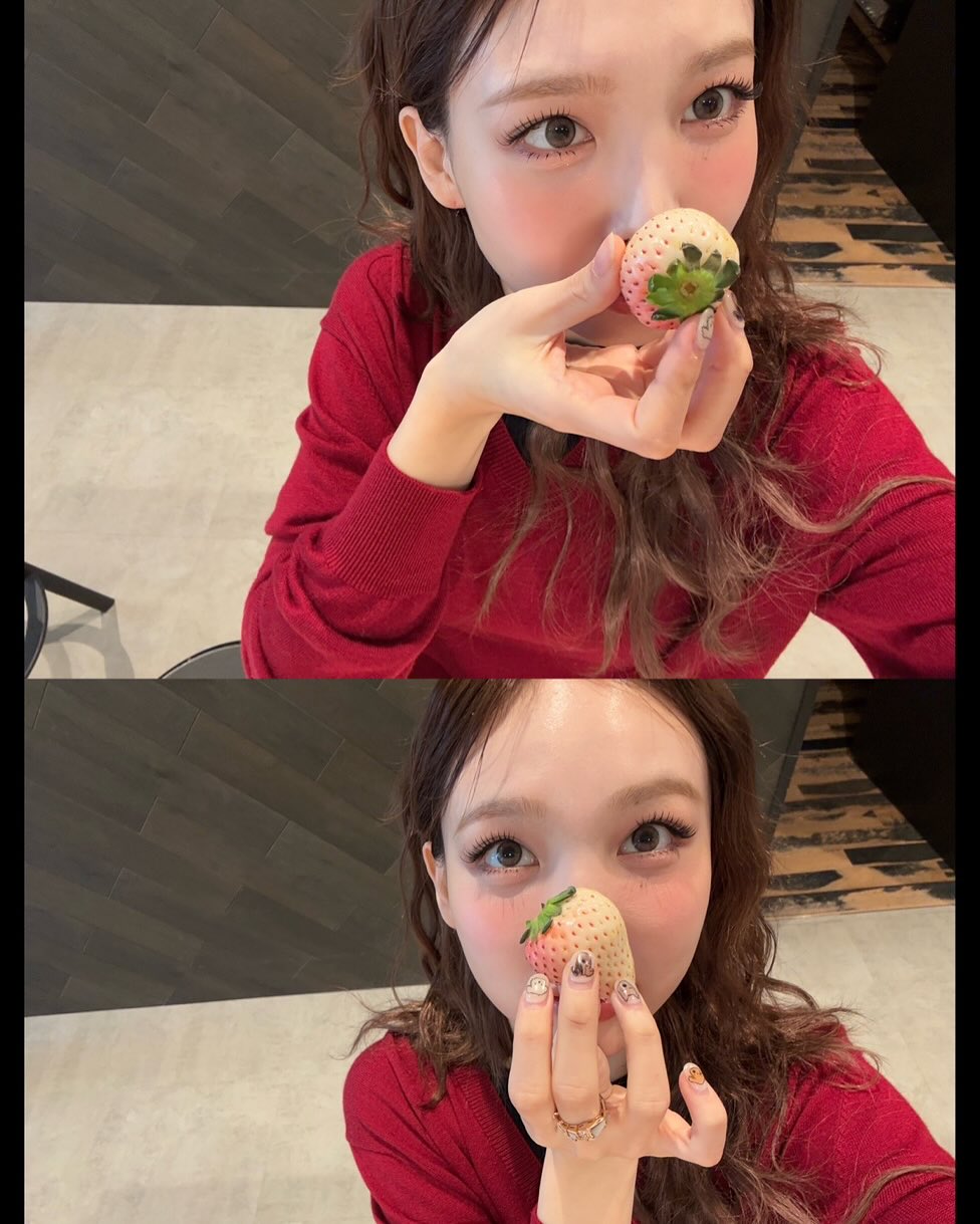 Post image  of TWICE