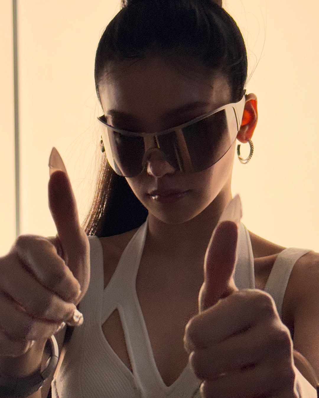 Post image  of ITZY