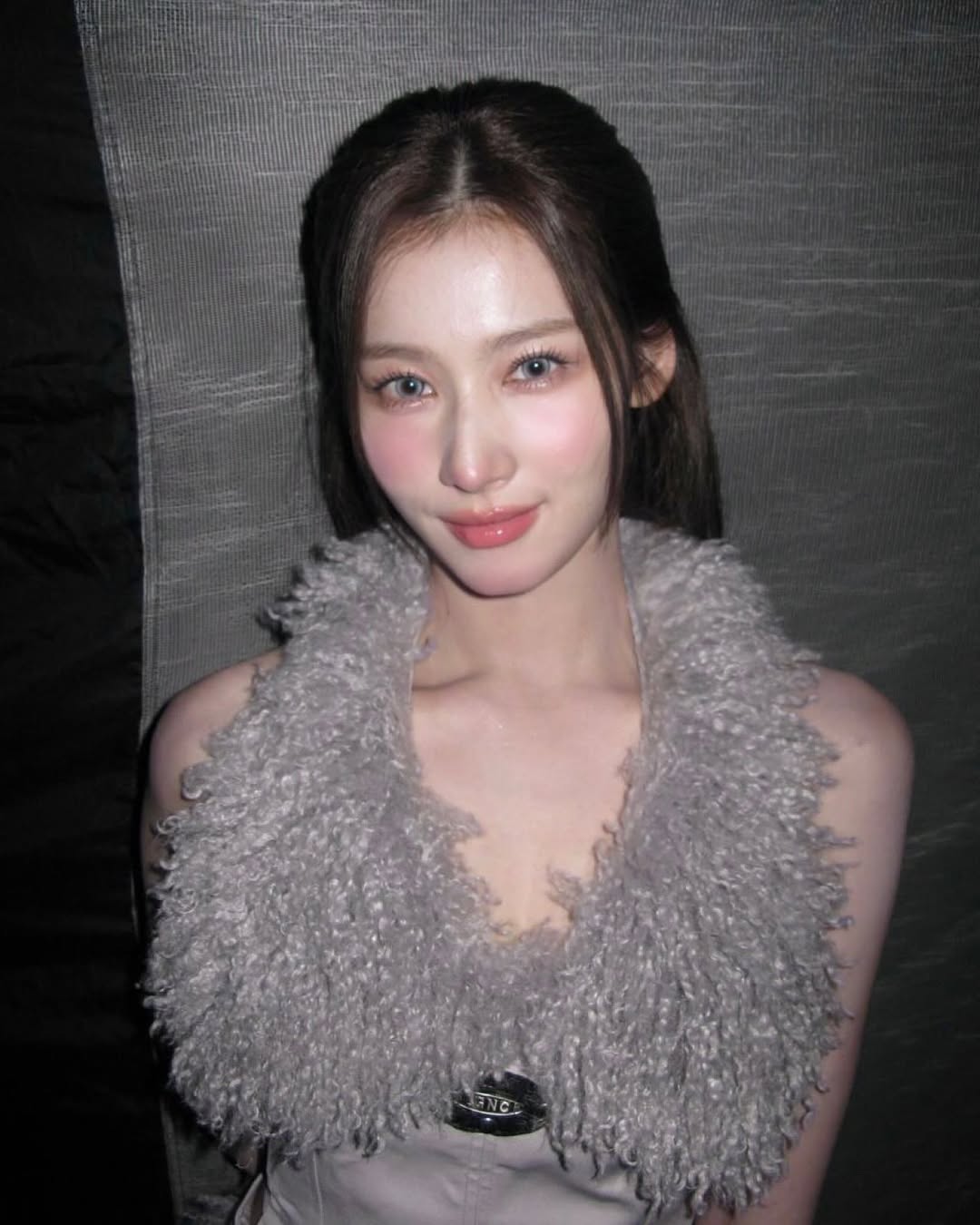Post image  of TWICE