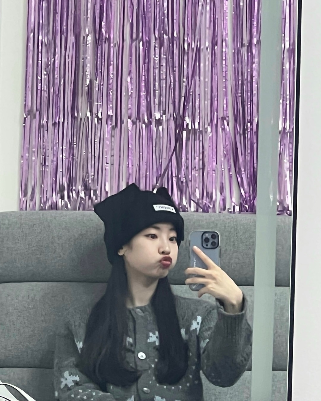 Post image  of TWICE