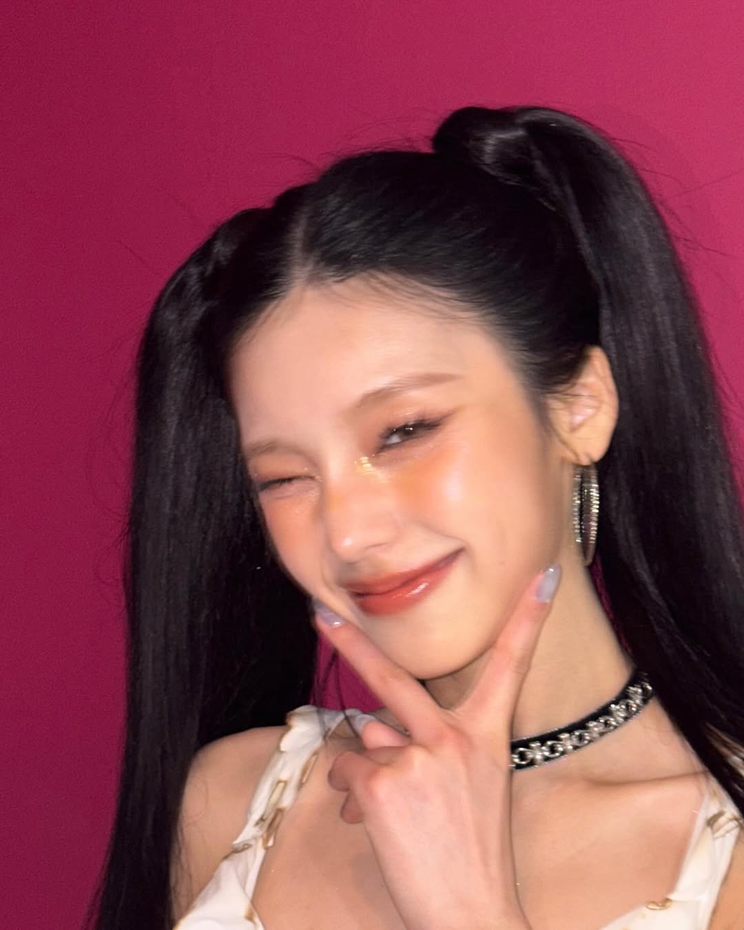 Post image  of ITZY