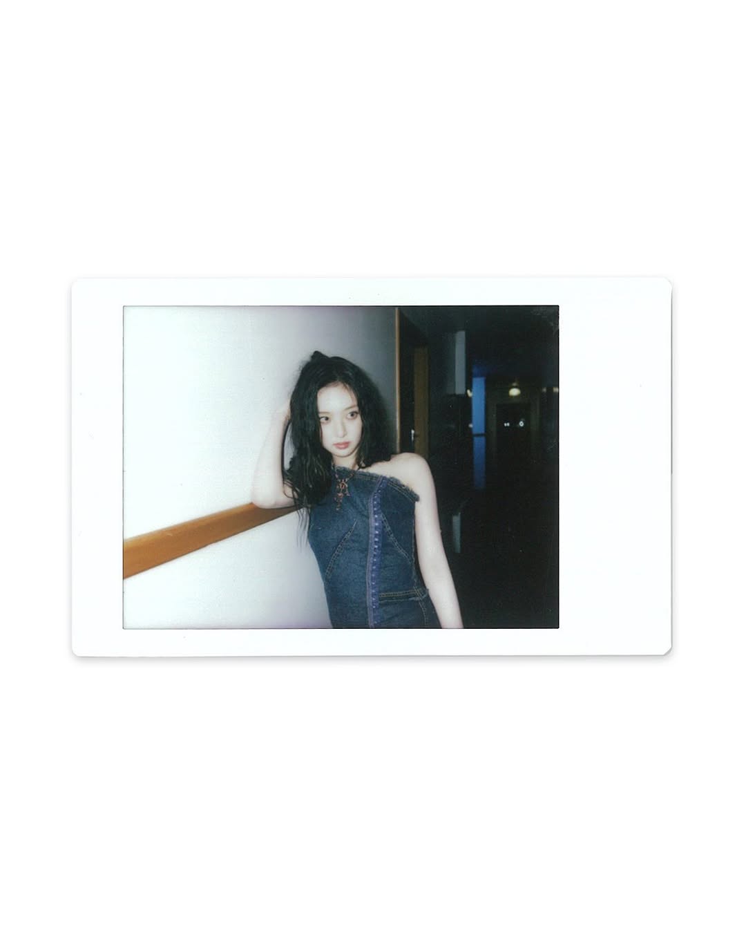 Post image  of KiiiKiii