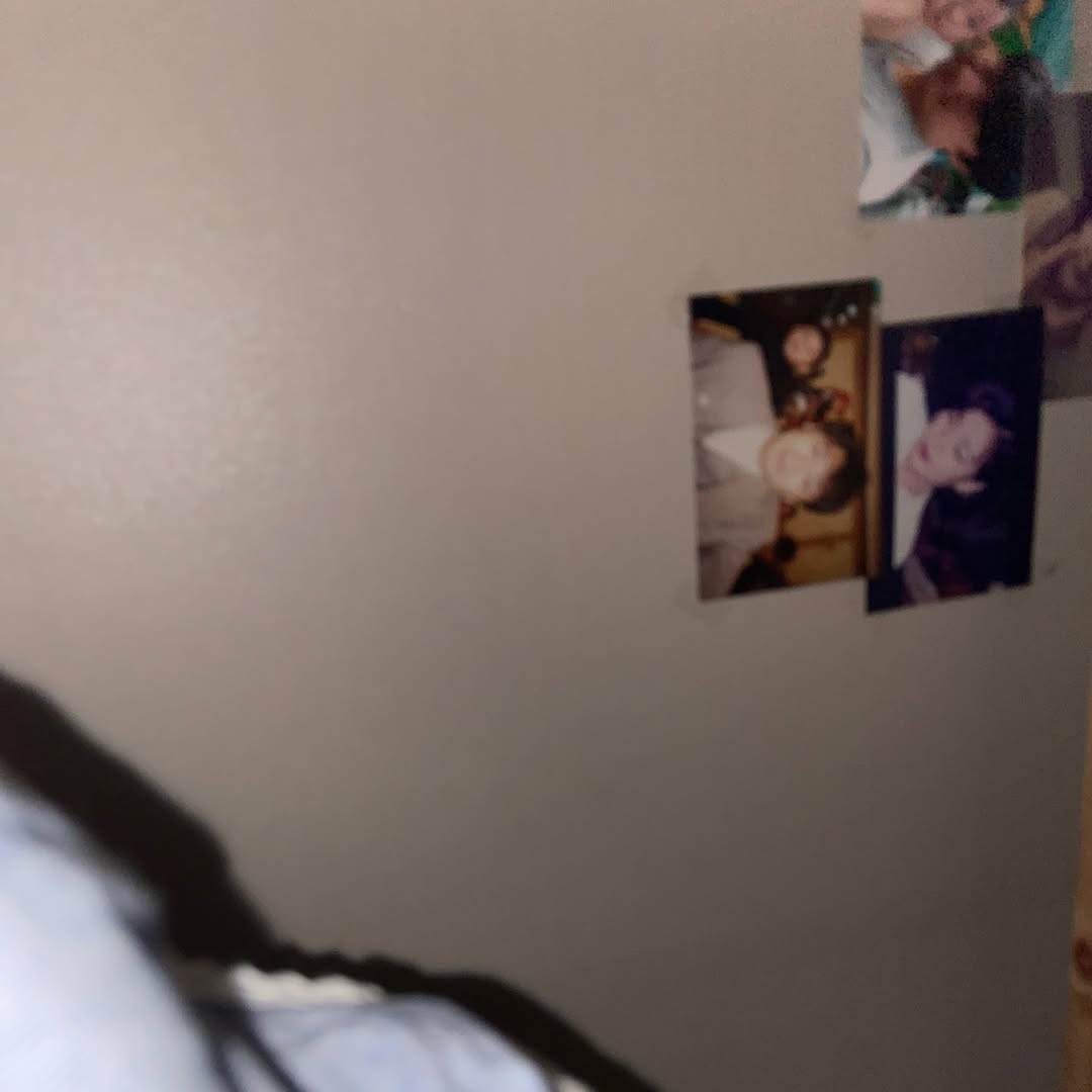 Post image  of ITZY