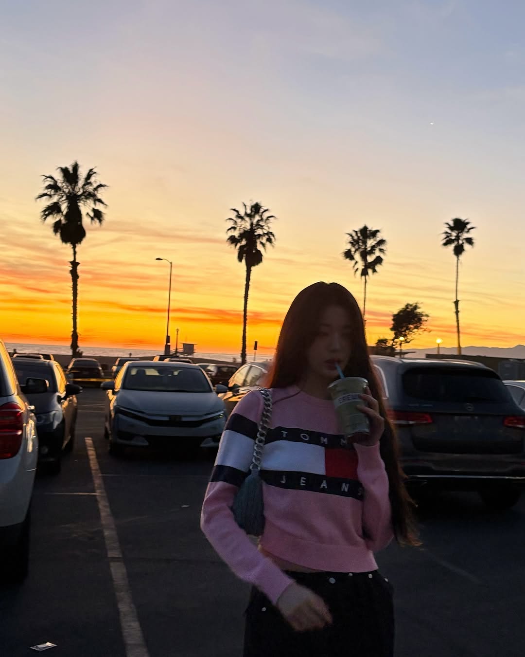 Post image  of IVE