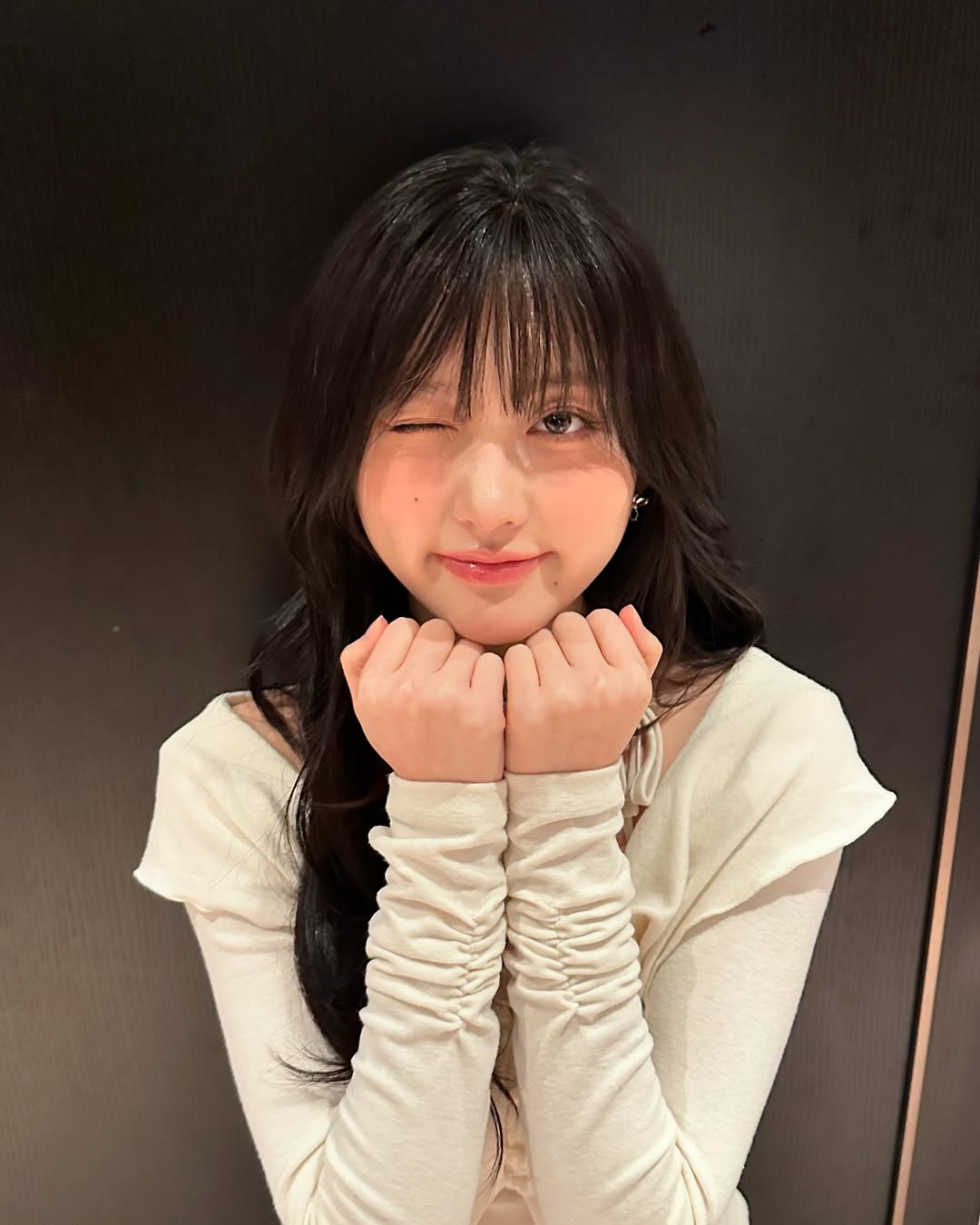 Post image  of IVE
