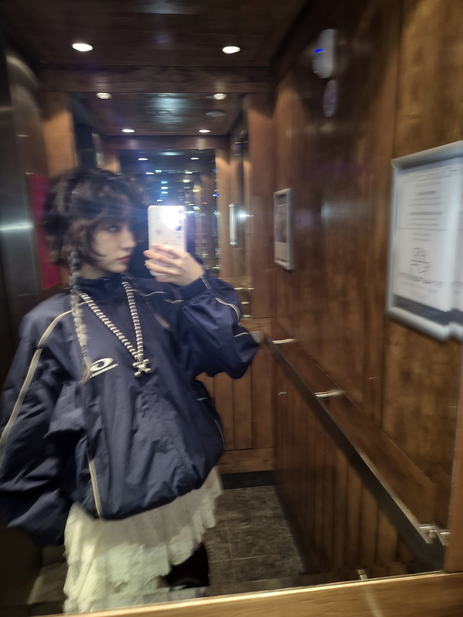 Post image  of KiiiKiii