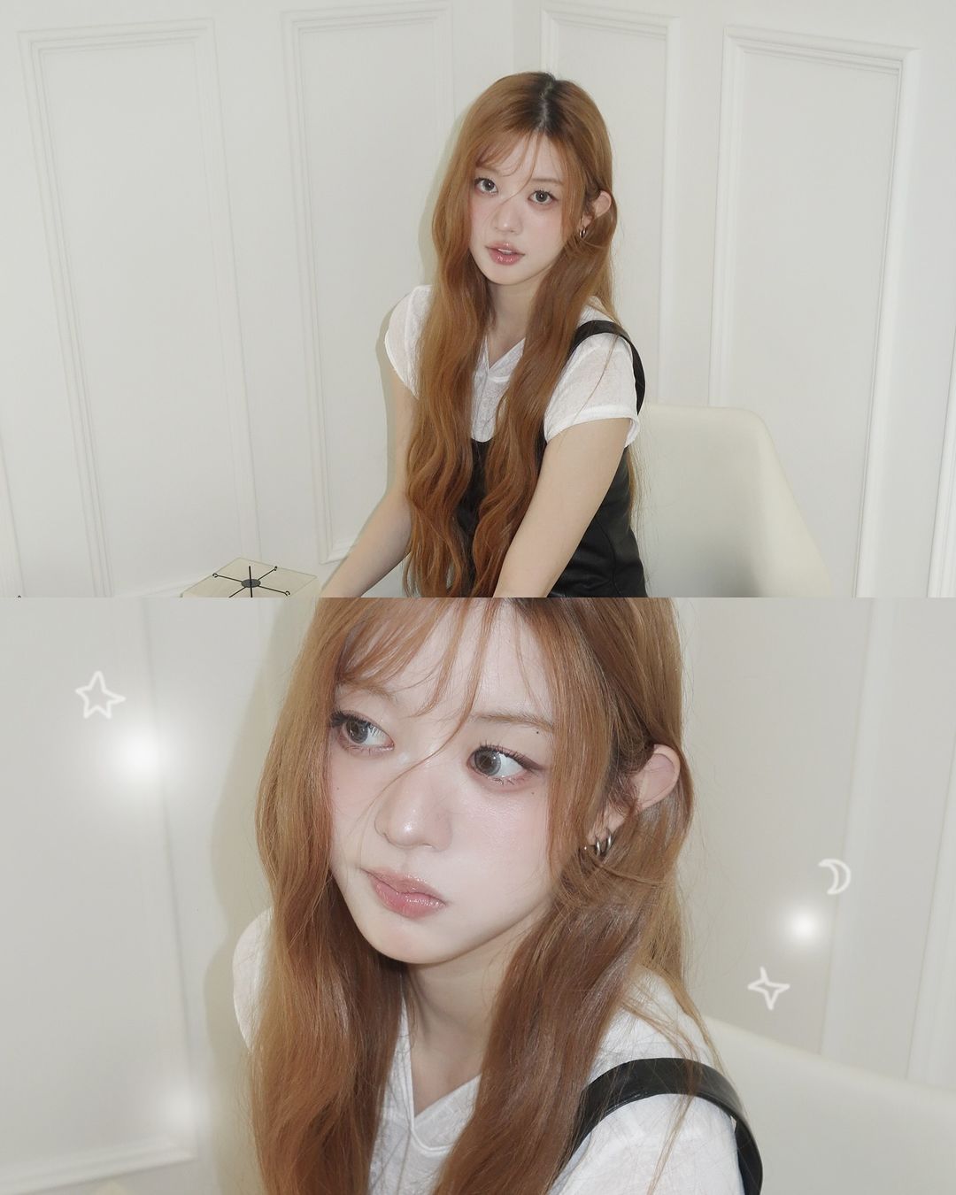 Post image  of ILLIT