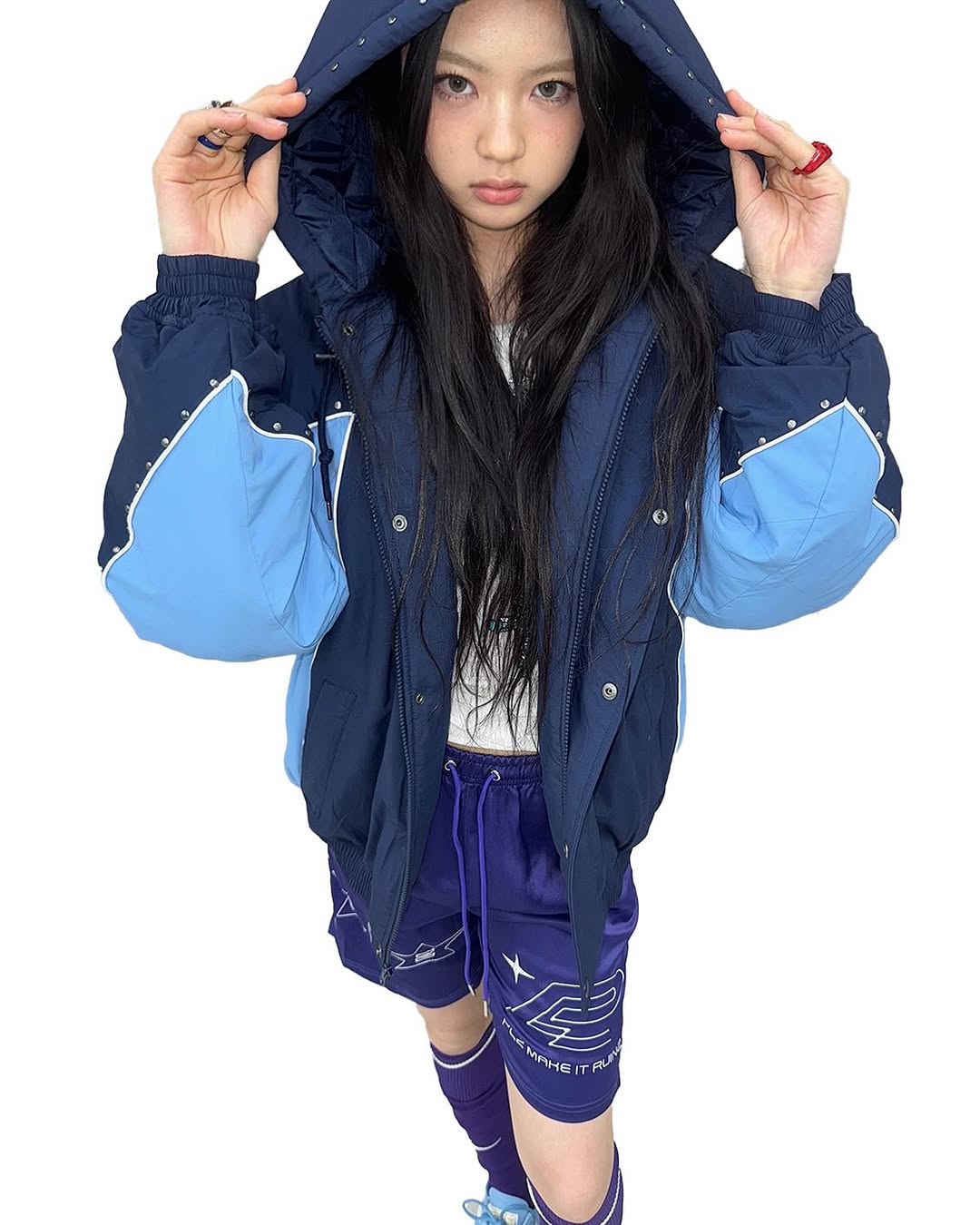 Post image  of KiiiKiii