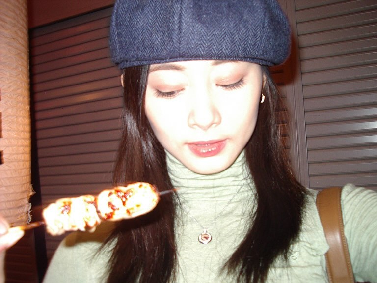 Post image  of TWICE