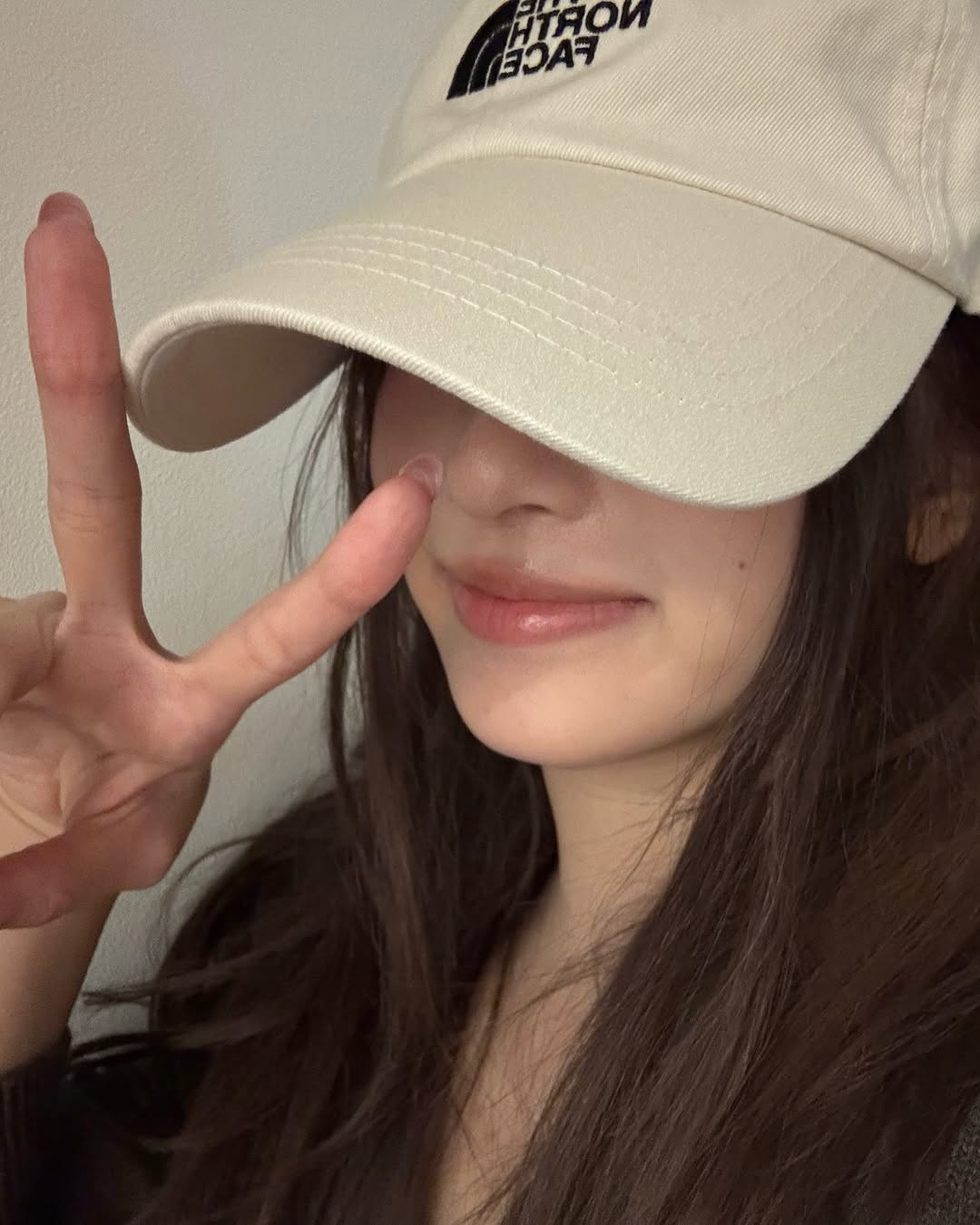 Post image  of IVE