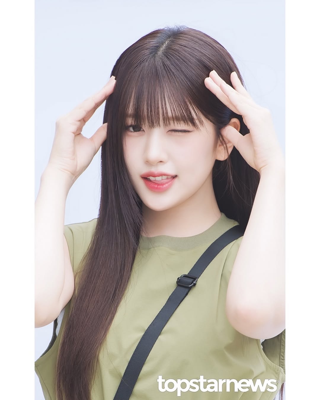 Post image  of IVE