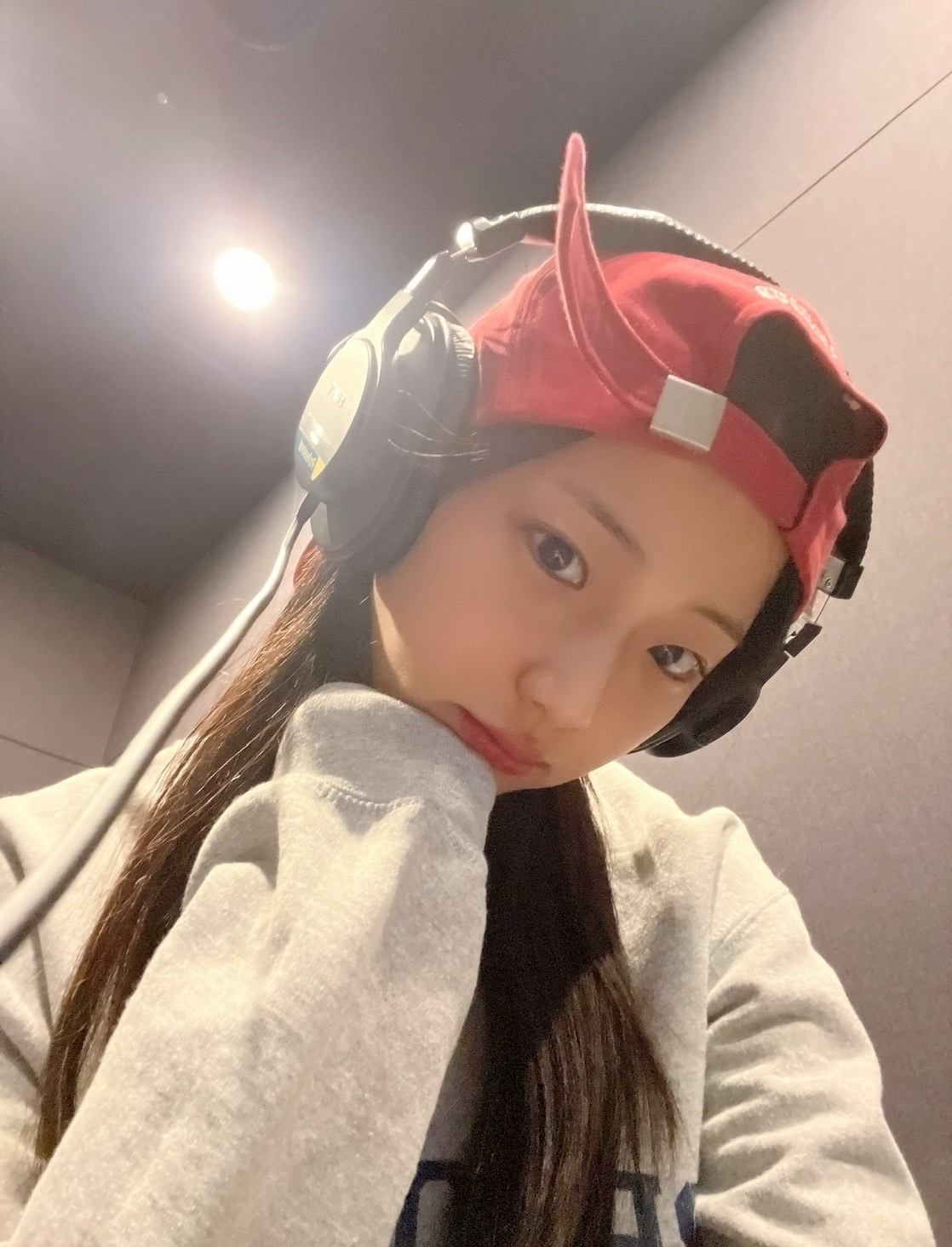 Post image  of BABYMONSTER